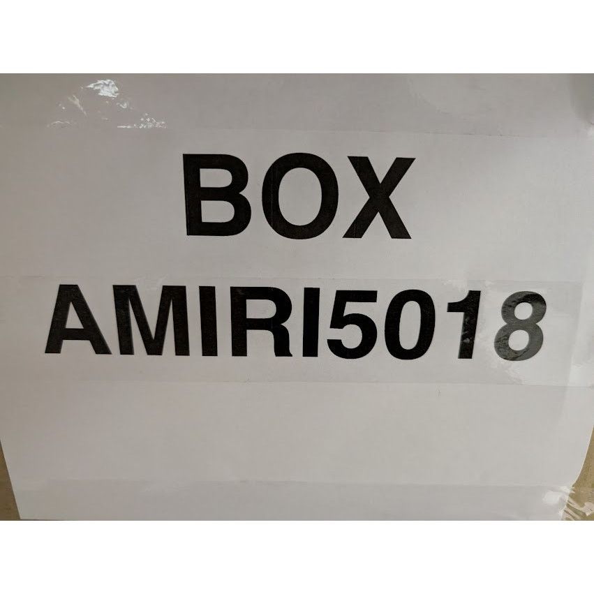 Amiri o1rshd1 Bones Swimshort in Black Size US 34 / EU 50 - 18 Thumbnail