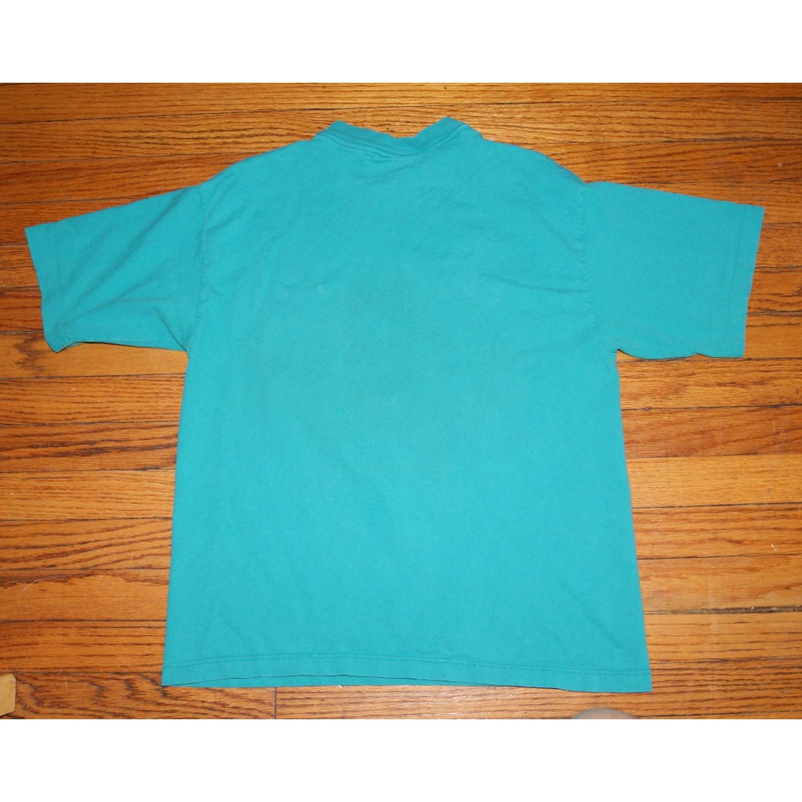 Warner Bros VTG Warner Bros Tweety Bird Daffy Sylvester M TShirt Size US M / EU 48-50 / 2 - 6 Thumbnail