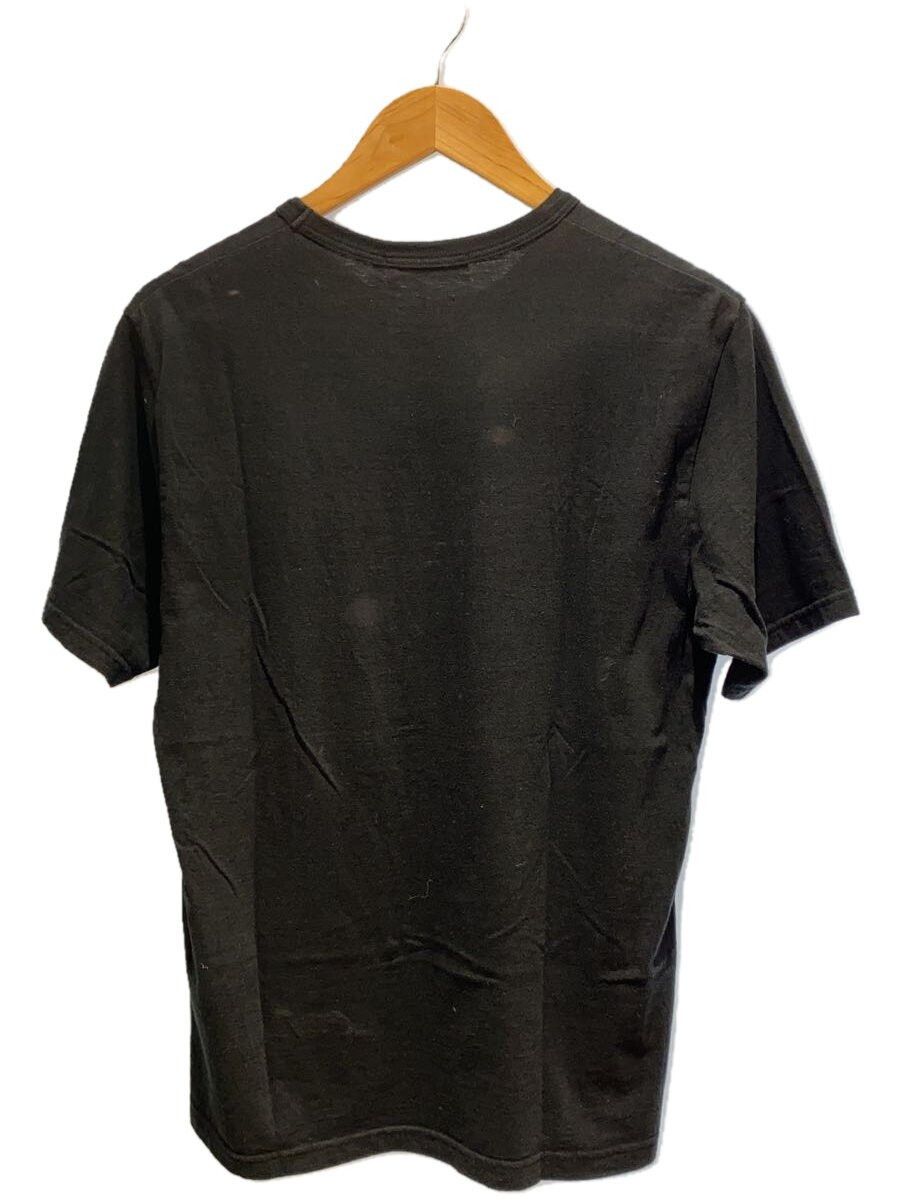 Undercover SS09 "NEOBOY" Tee Size US L / EU 52-54 / 3 - 2 Thumbnail