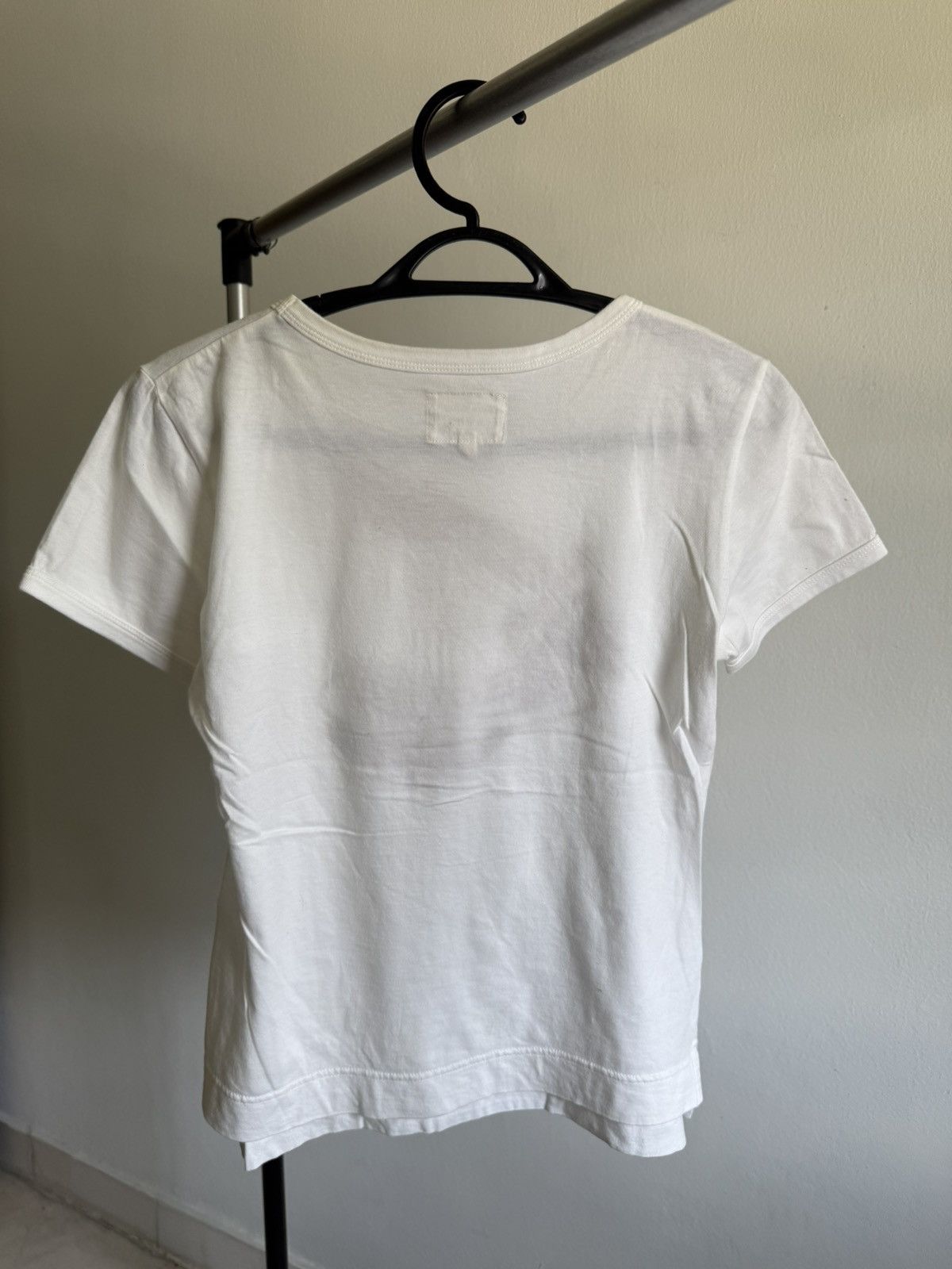 Vivienne Westwood Vivienne westwood orb holding blade shirt Size XS / US 0-2 / IT 36-38 - 6 Thumbnail
