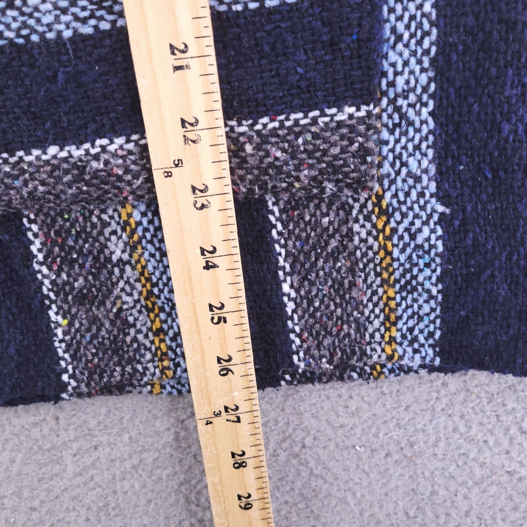 Other Sunspecs Hoodie Mens Size US L / EU 52-54 / 3 - 6 Thumbnail