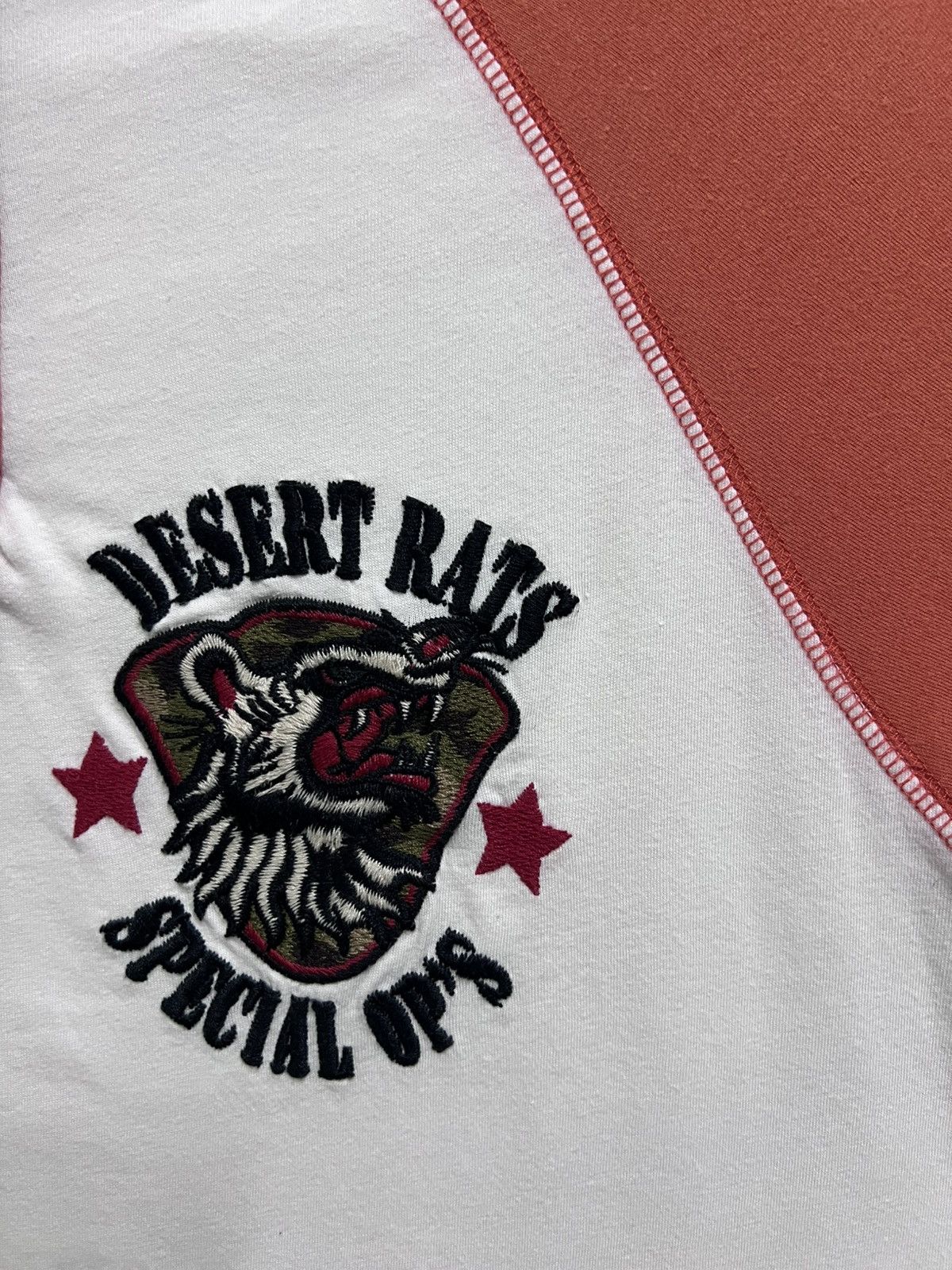 Ed Hardy × Vintage Ed Hardy Size US S / EU 44-46 / 1 - 3 Thumbnail