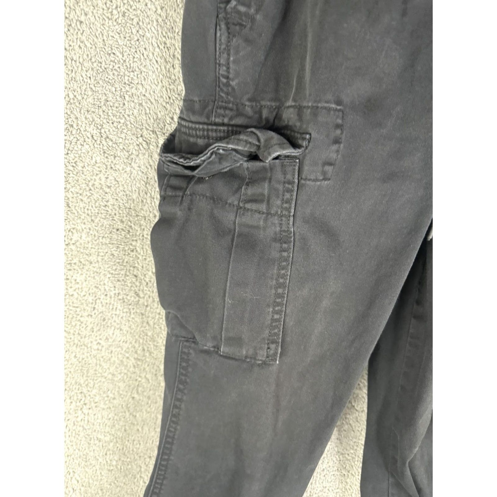 Aeropostale VINTAGE NO Size US 27 - 4 Thumbnail