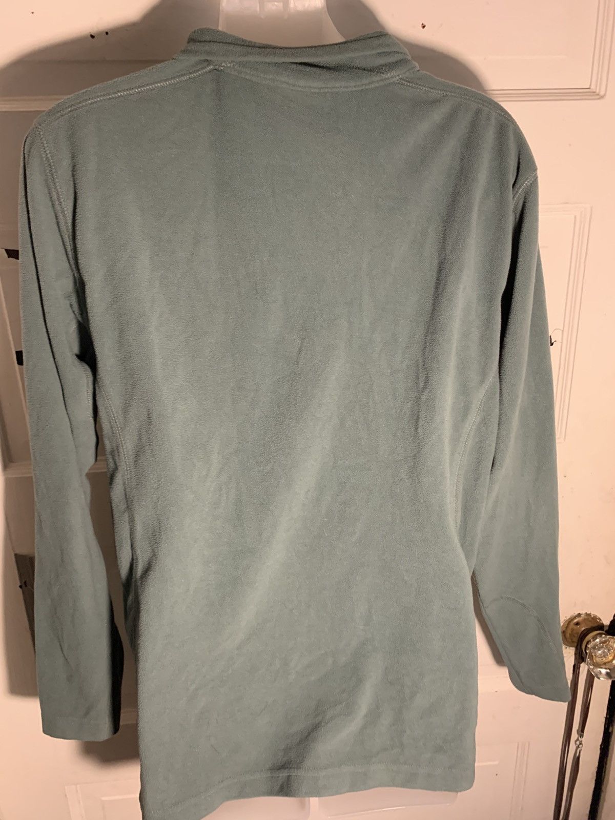 Columbia 1/4 Zip Pullover Size US S / EU 44-46 / 1 - 4 Thumbnail