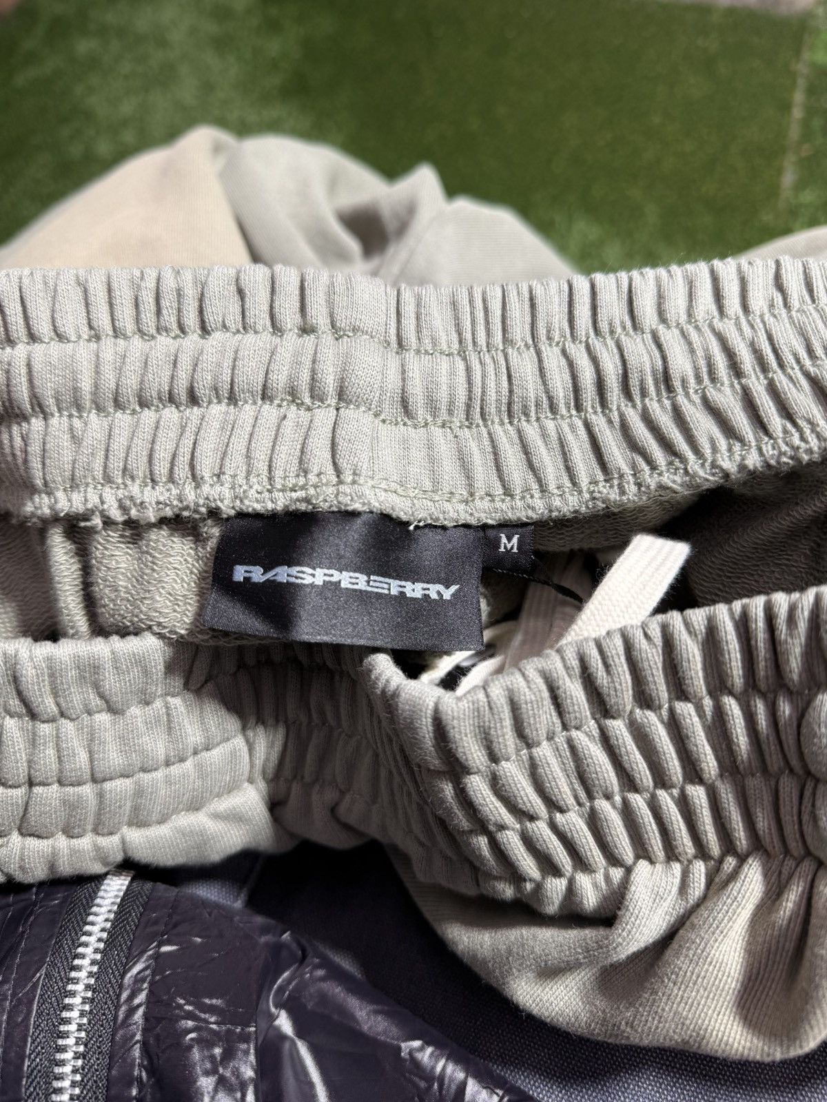 The GV Gallery Gv Gallery Canyon Sweats Sz. M Size US 32 / EU 48 - 3 Thumbnail