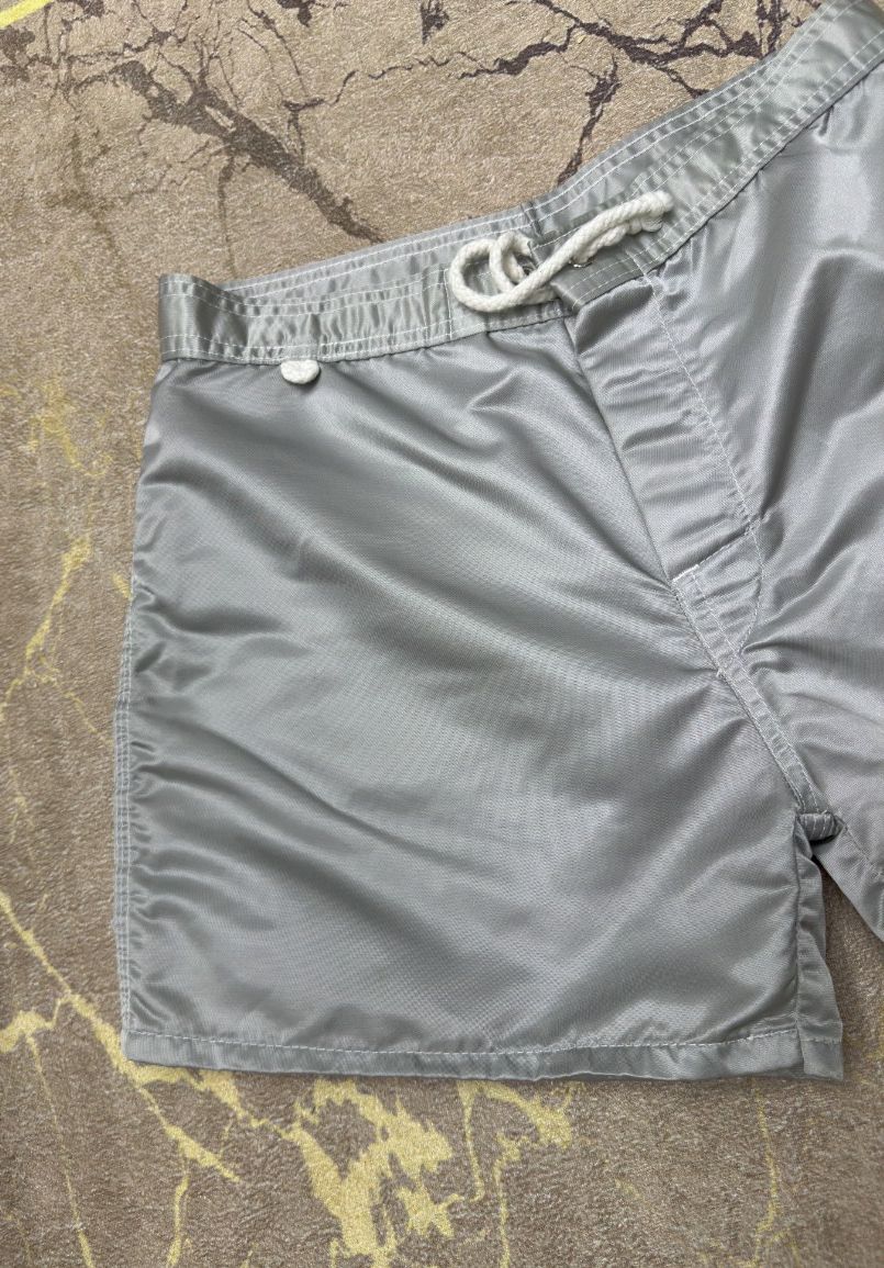 Sundek Sundek 27 Beach Board Shorts Trunks Bath Suit Size 27 XS Size US 27 - 10 Thumbnail
