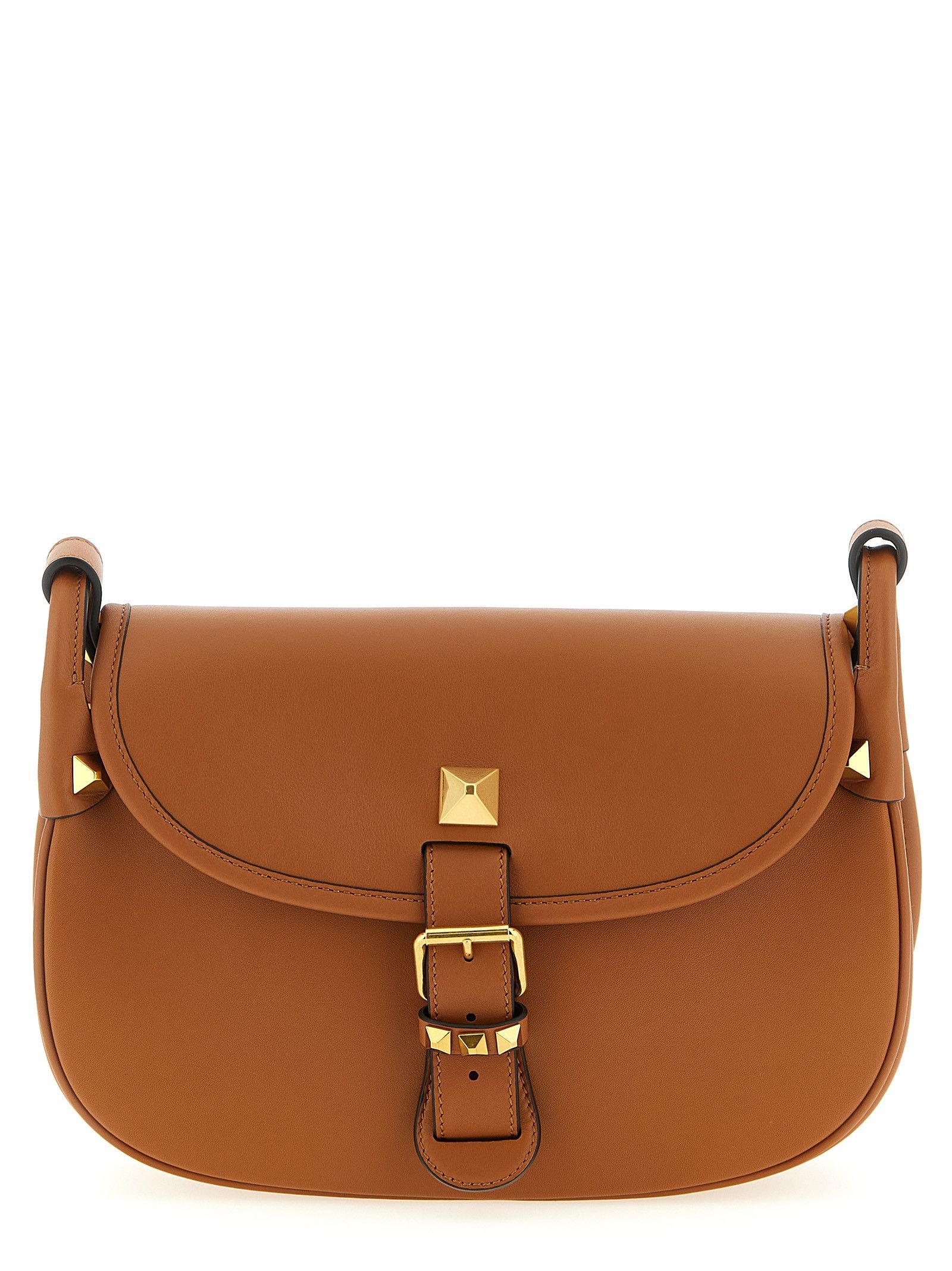 Valentino Garavani 'Flaneuse' Medium Shoulder Bag