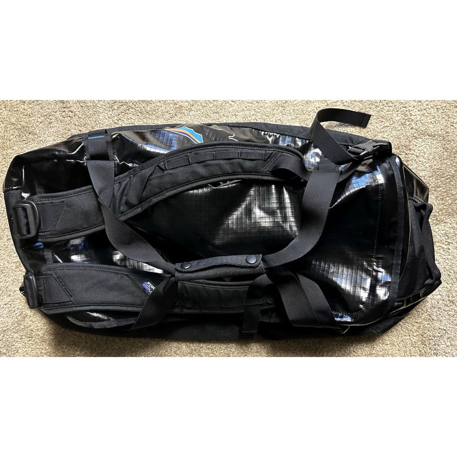 doona infant car seat stroller for sale Doona+ with Base – Bambi Baby Select:6000D-H impact protection meta-style-limited-edition-monogram-prism-pvc Burton After School Spec