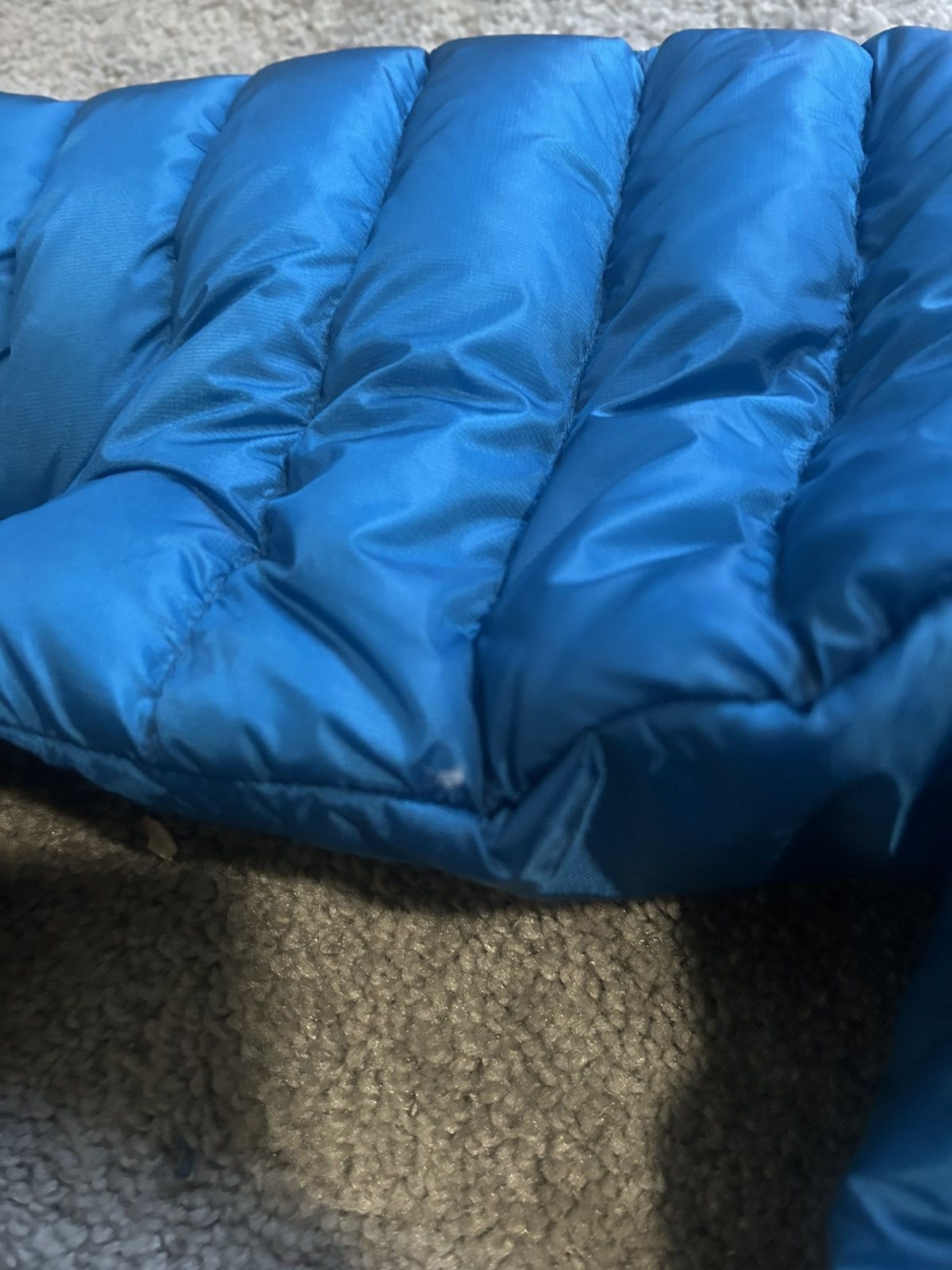 Arc'teryx arcteryx cerium Size US S / EU 44-46 / 1 - 7 Thumbnail