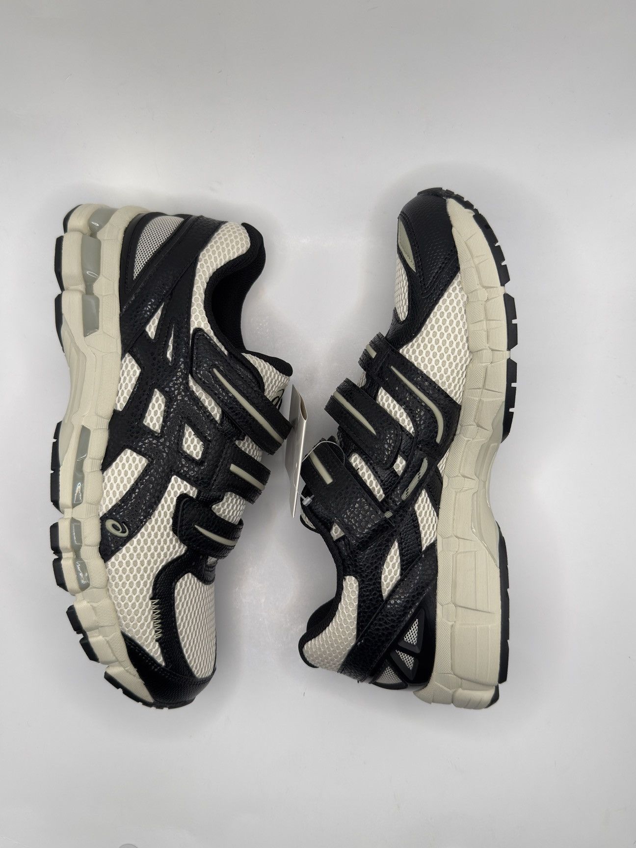 Asics Asics x HAL STUDIOS Gel Kayano 20 Size US 9 / EU 42 - 2 Thumbnail