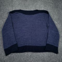 Apt. 9, Sweaters