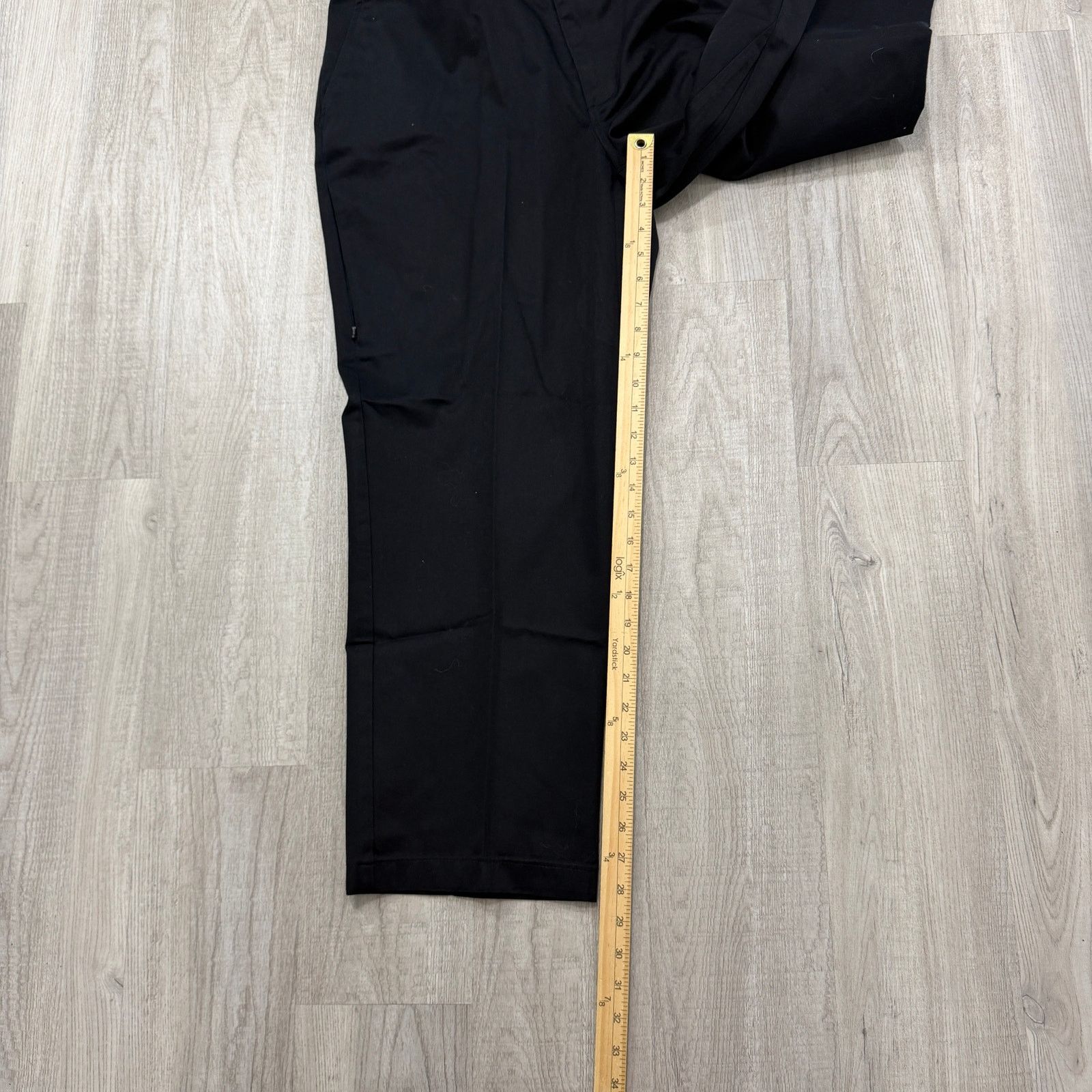 5.11 5.11 Tactical Twill PDU Class A Pants Men's 38 (Fits 38x28) Size US 38 / EU 54 - 10 Thumbnail
