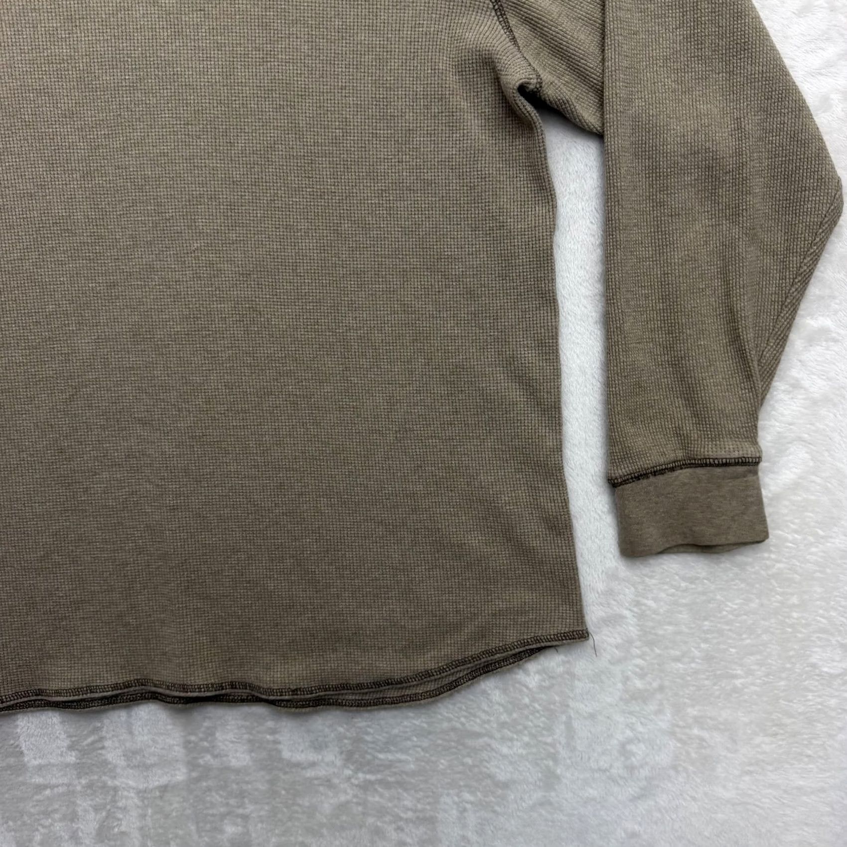 Roundtree & Yorke VINTAGE? No. Size US XL / EU 56 / 4 - 4 Thumbnail