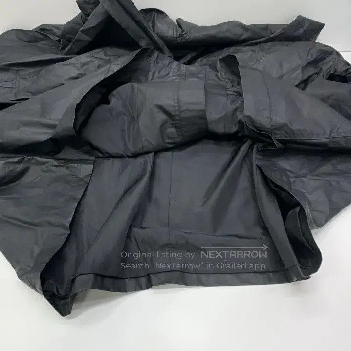 Balenciaga Balenciaga x YEEZY x GAP Oversized Jacket. Size US L / EU 52-54 / 3 - 7 Thumbnail