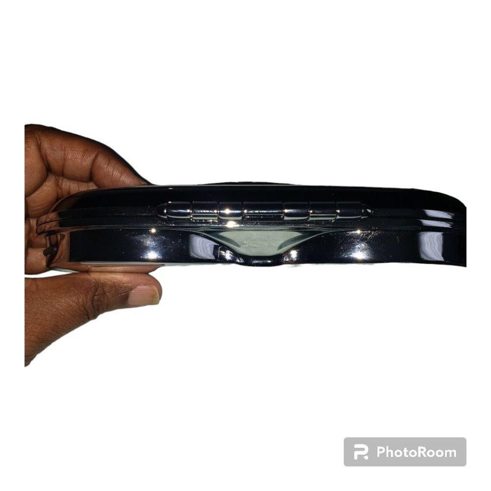 Bentley Bentley Continental Gt Gtc Flying Spur Sunglass Storage Box Size ONE SIZE - 5 Thumbnail