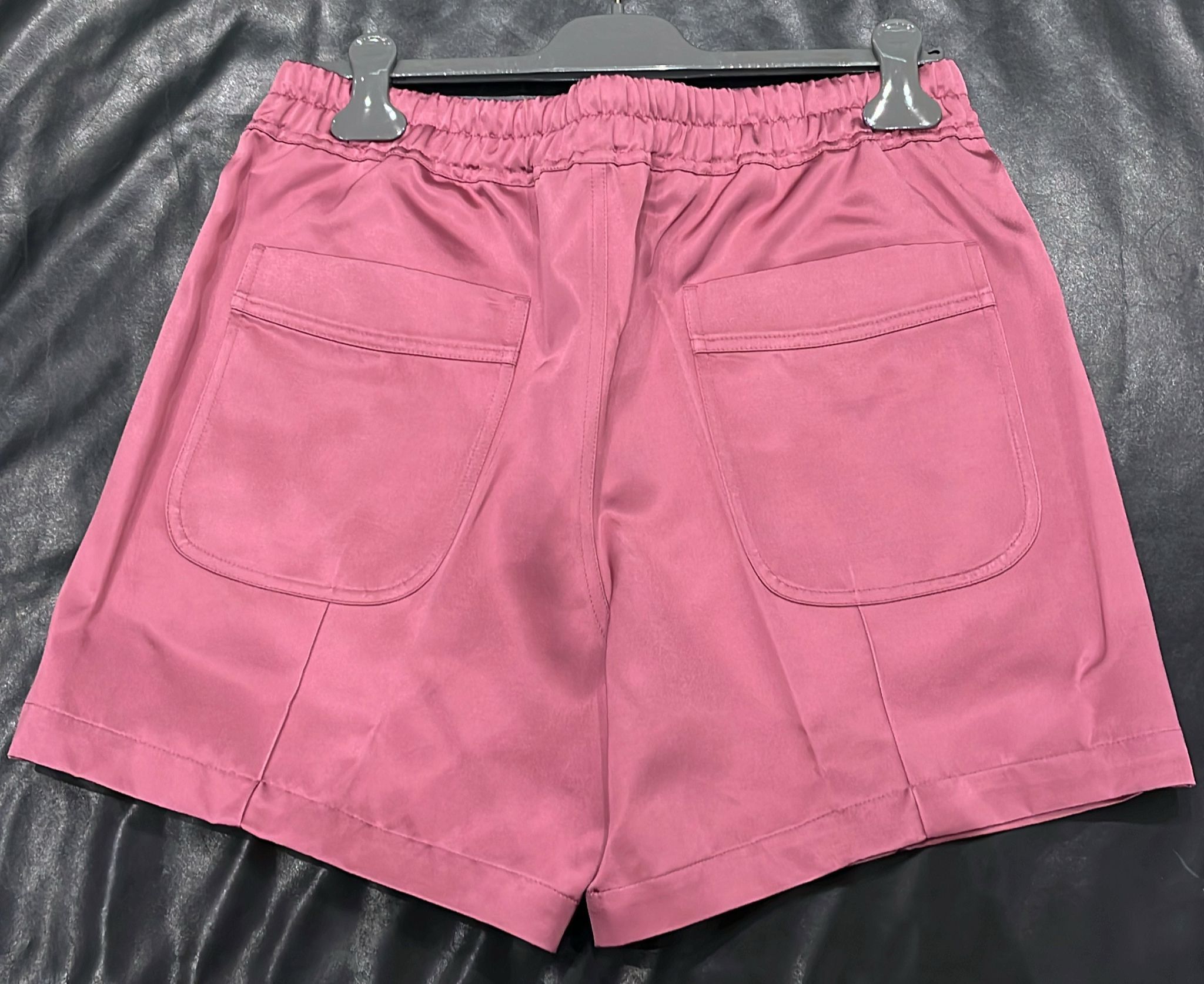 Tom Ford o1loc1c0126 SSC002 Short in Pink Size US 34 / EU 50 - 1 Thumbnail