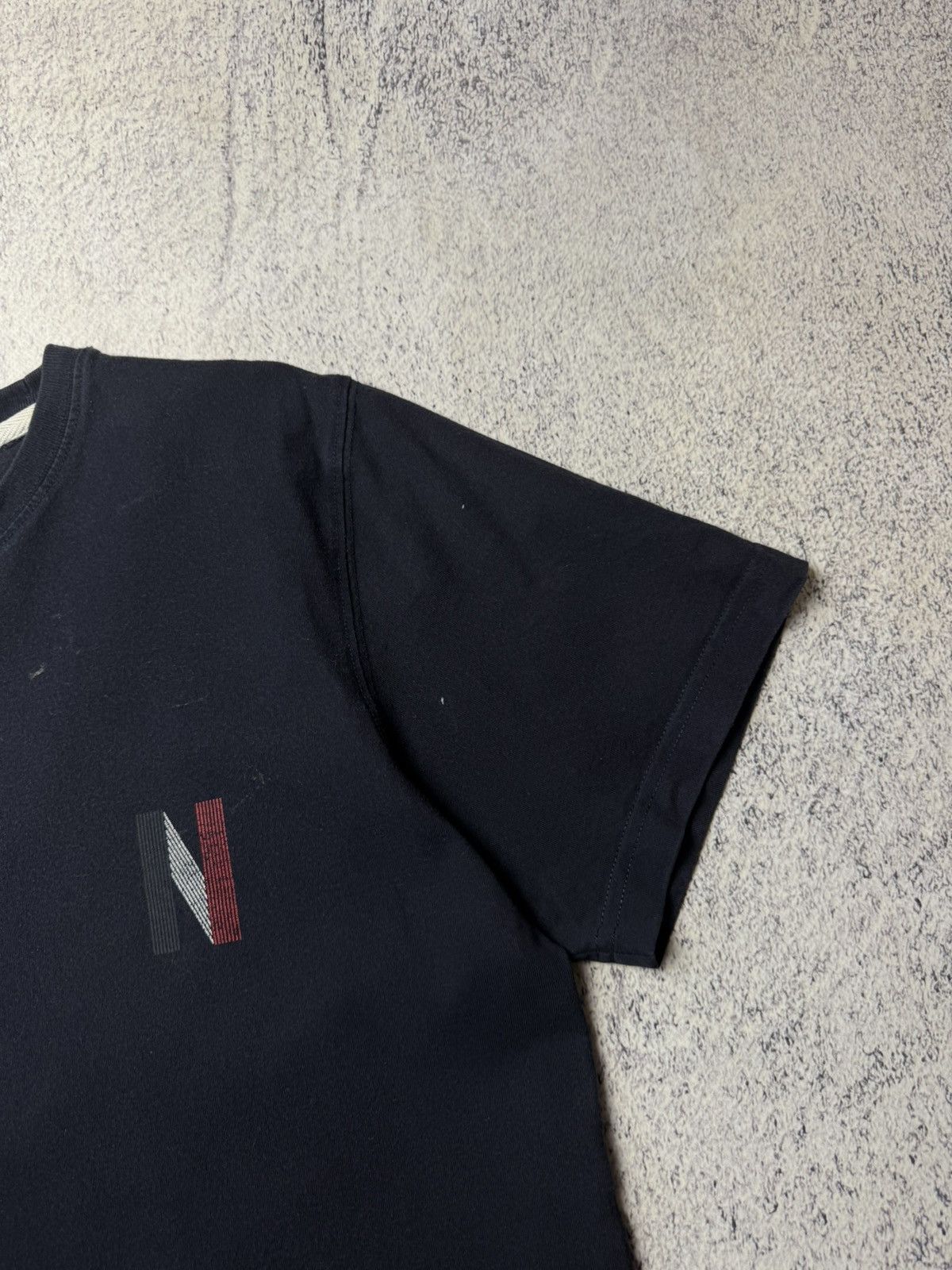 Norse Projects Norce Projects T Shirt Size US M / EU 48-50 / 2 - 10 Thumbnail