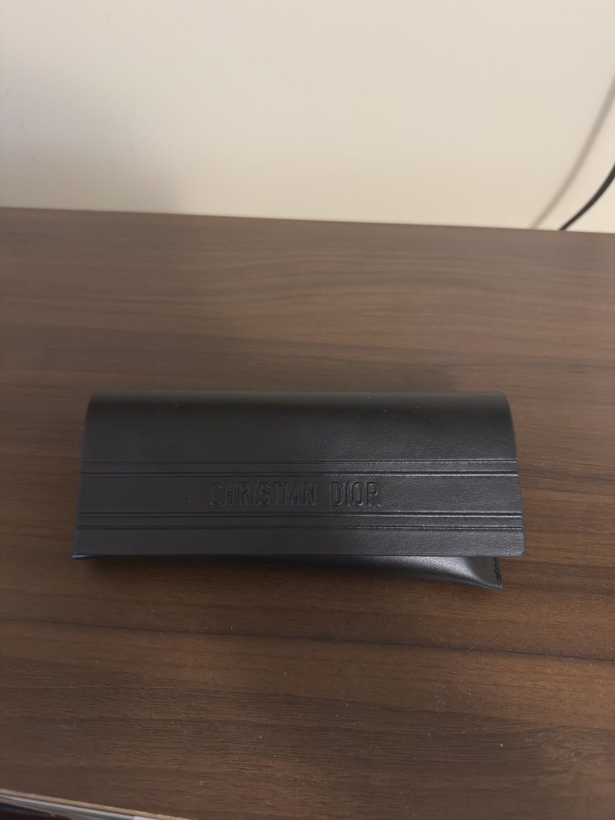 Dior Men’s Christian Dior Sunglasses Size ONE SIZE - 7 Thumbnail