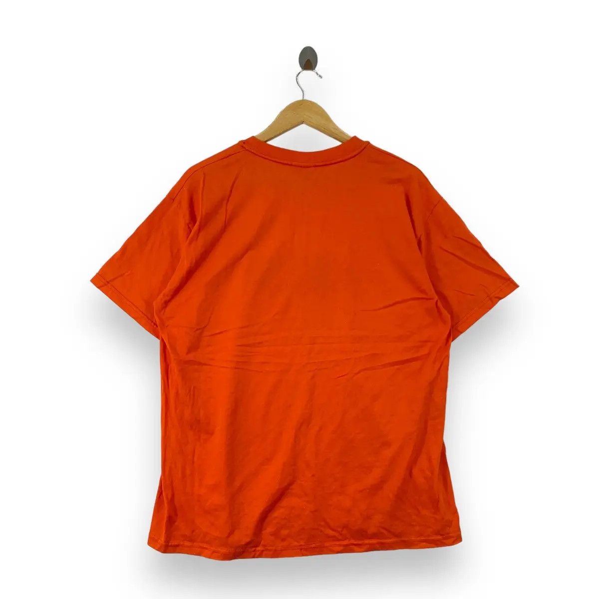 Vintage Vintage 2000 CARA TENNIS BROOMFIELD Size US L / EU 52-54 / 3 - 3 Thumbnail