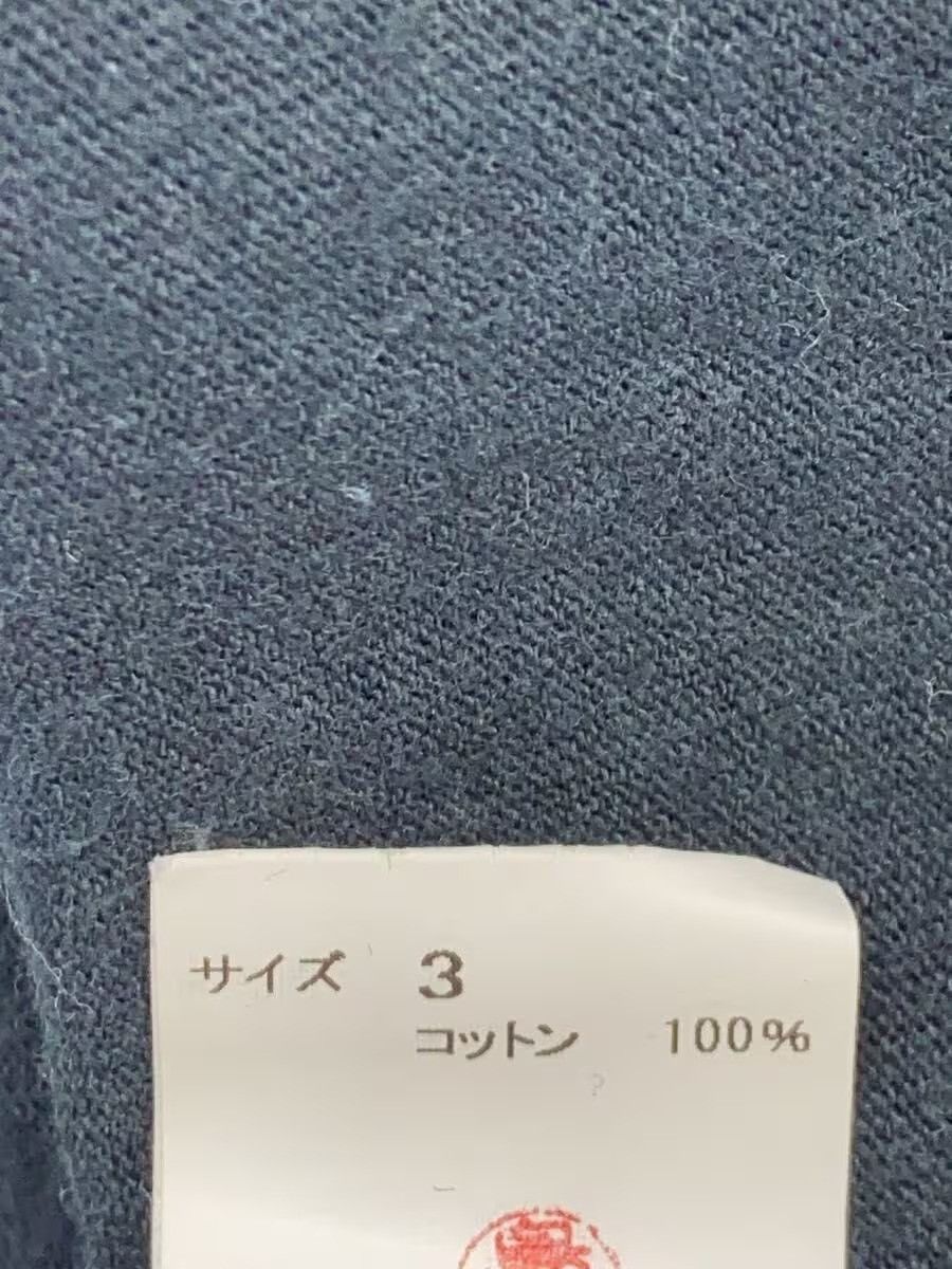 Undercover U T-Shirt Size US L / EU 52-54 / 3 - 4 Thumbnail