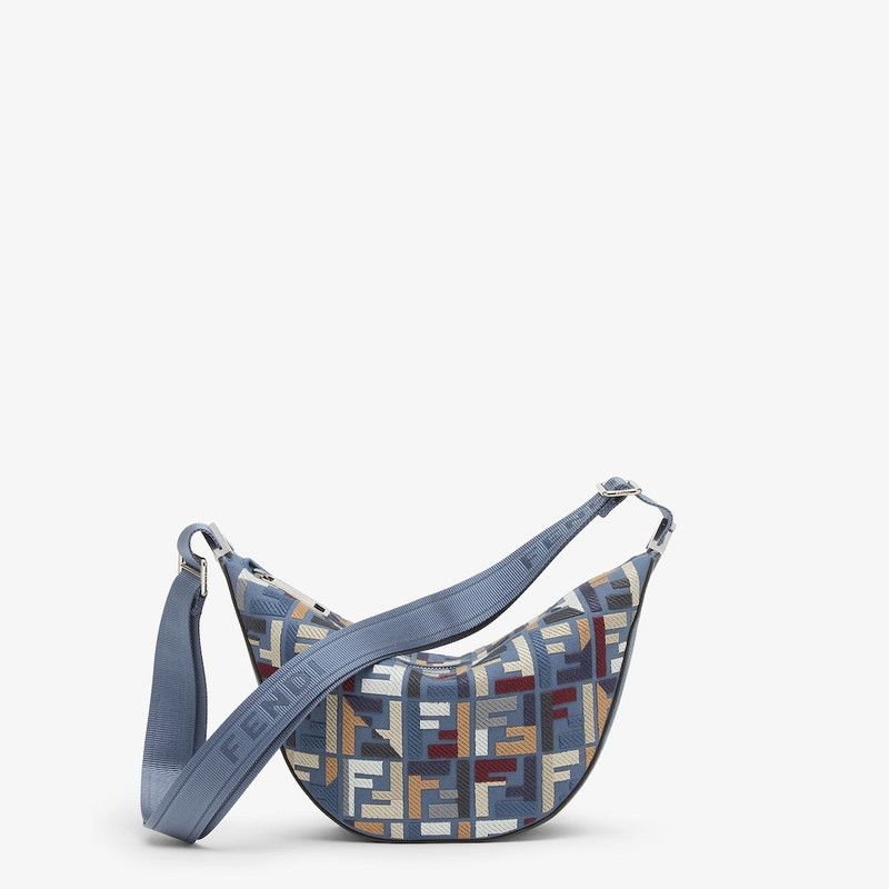 o1s1wg111125 Size: OS / Roma Leather Melon Small Bag