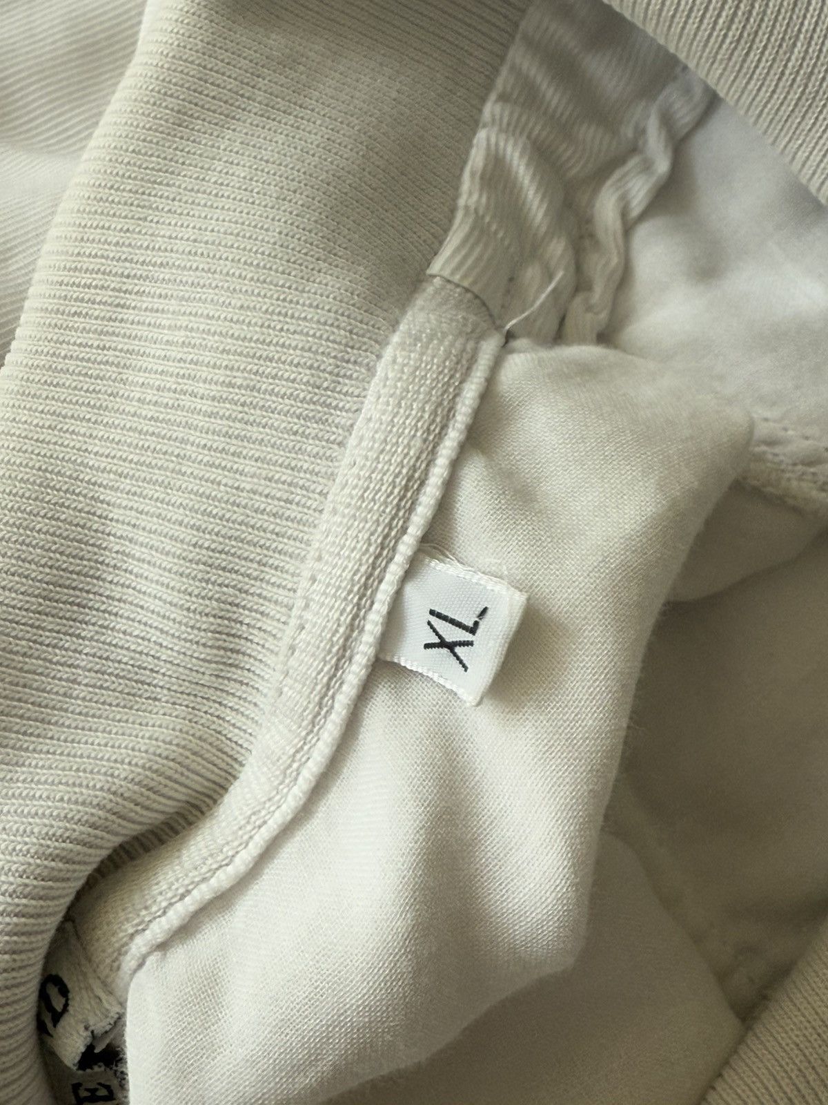 Stone Island Stone Island Vintage Jacket Size US XL / EU 56 / 4 - 16 Thumbnail