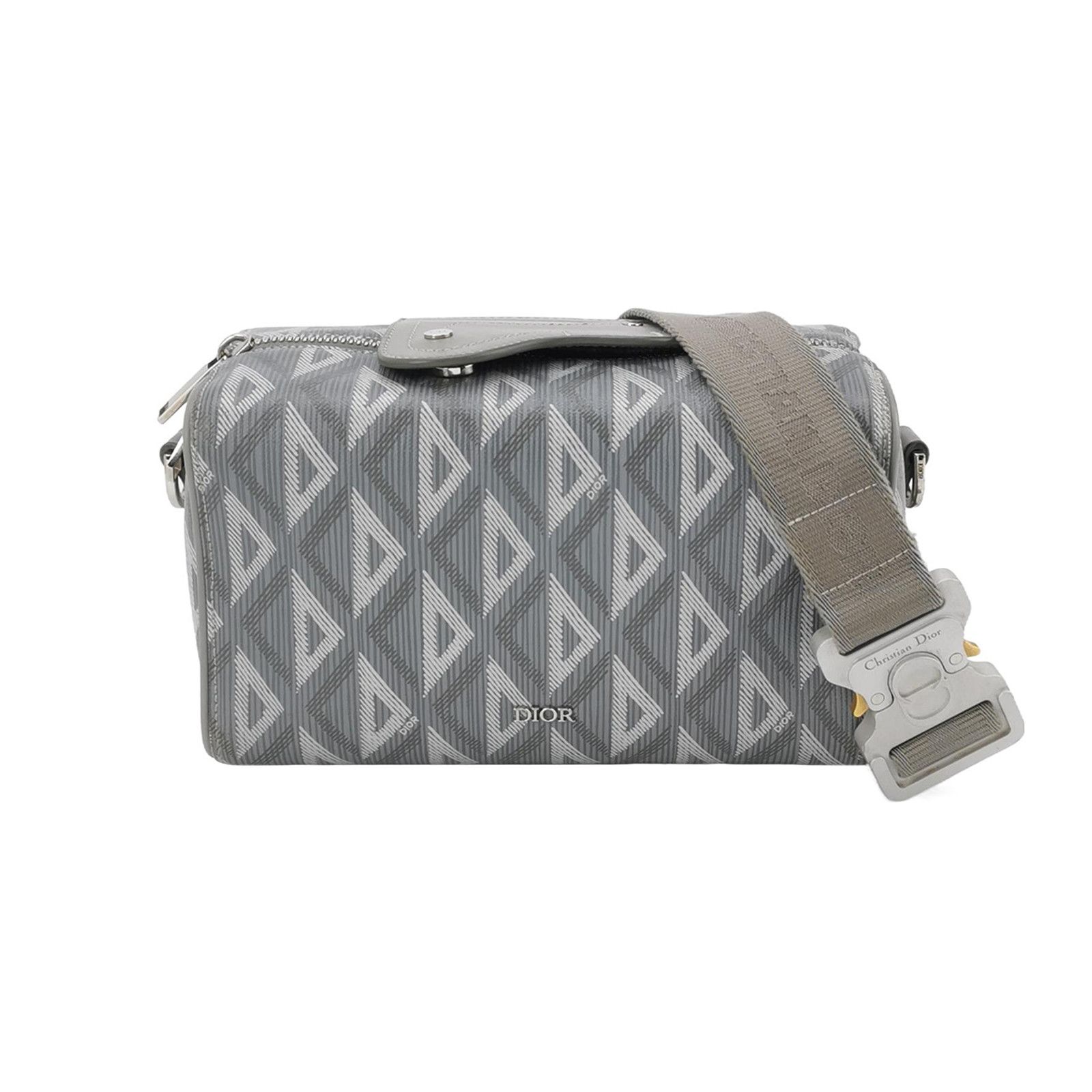 Dior Dior Women os Shoulder Bags Size ONE SIZE - 1 Thumbnail