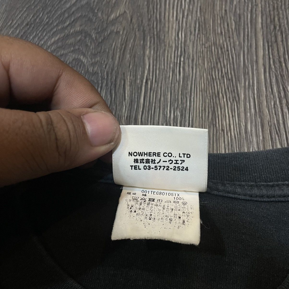 Bape BAPE LOGO GALAXY Size US L / EU 52-54 / 3 - 4 Thumbnail