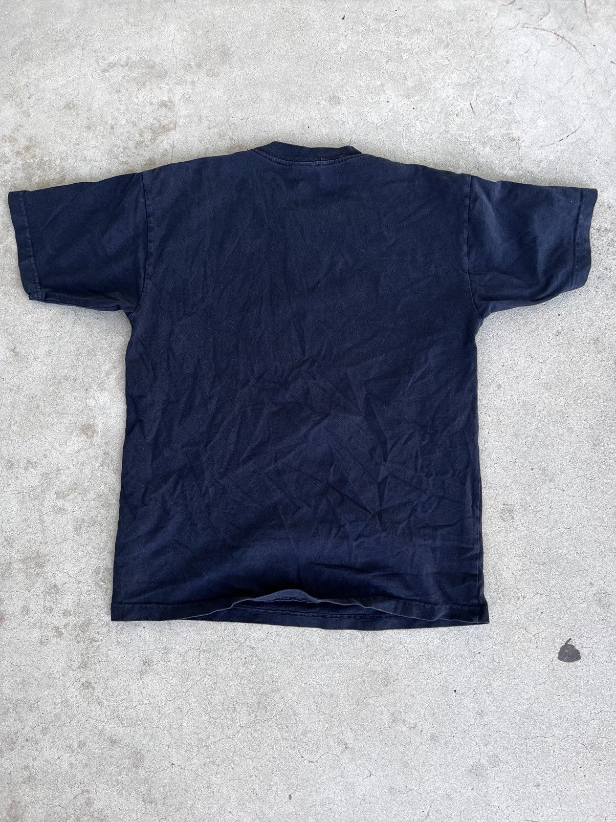 Obey obey tee Size US S / EU 44-46 / 1 - 3 Thumbnail