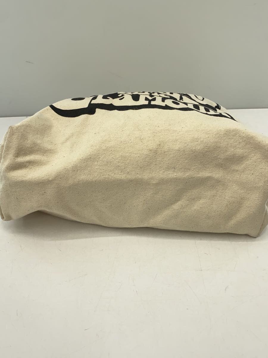 Hysteric Glamour Tote Bag Size ONE SIZE - 4 Thumbnail
