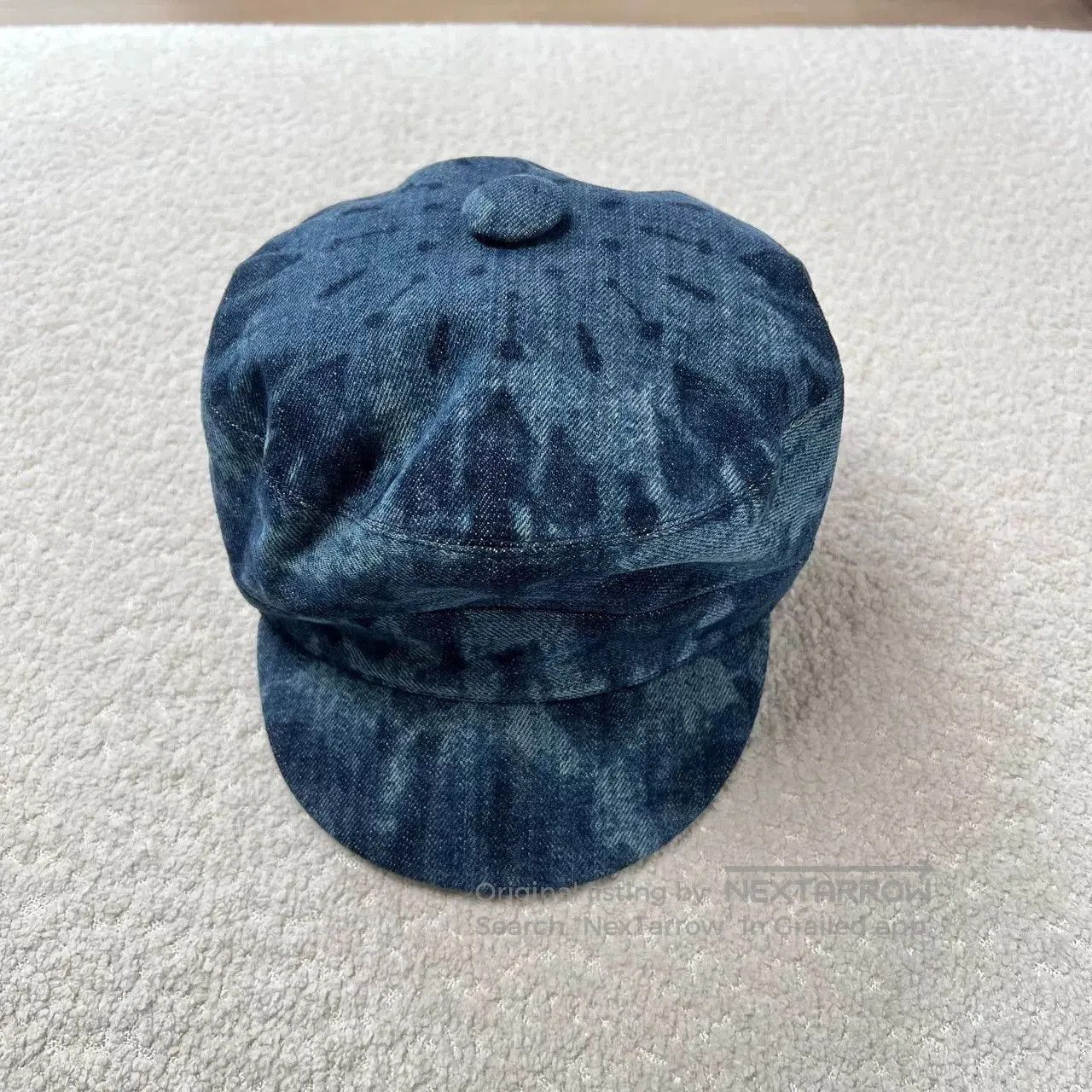 Dior dior tie. Size ONE SIZE - 1 Thumbnail