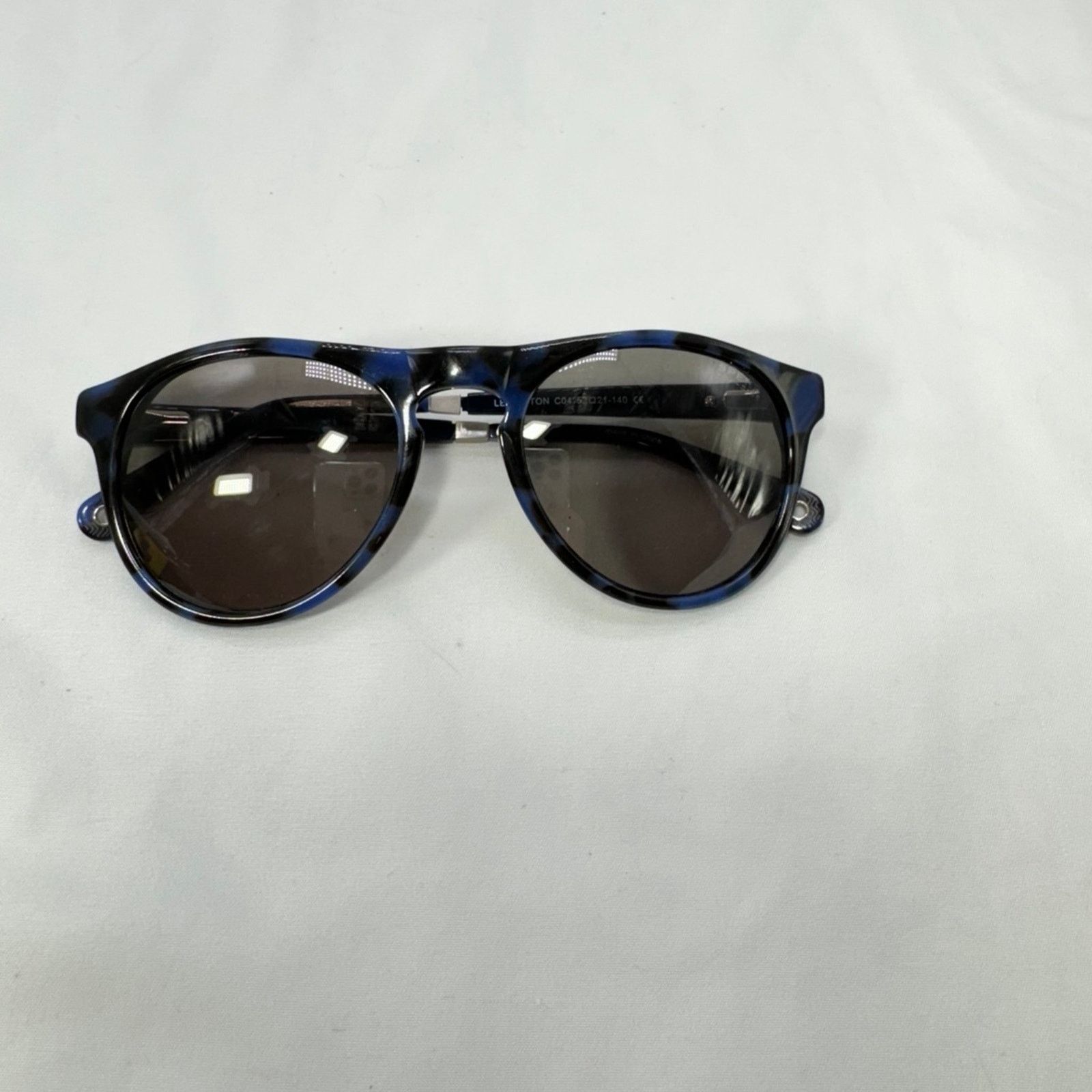 Other Lexington Sperry Topsider sunglasses Size ONE SIZE - 8 Thumbnail