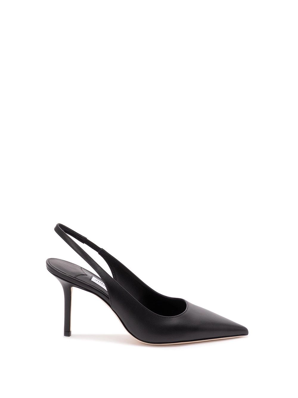 Jimmy Choo `Love Sb 85` Size US 9 / IT 39 - 1 Thumbnail