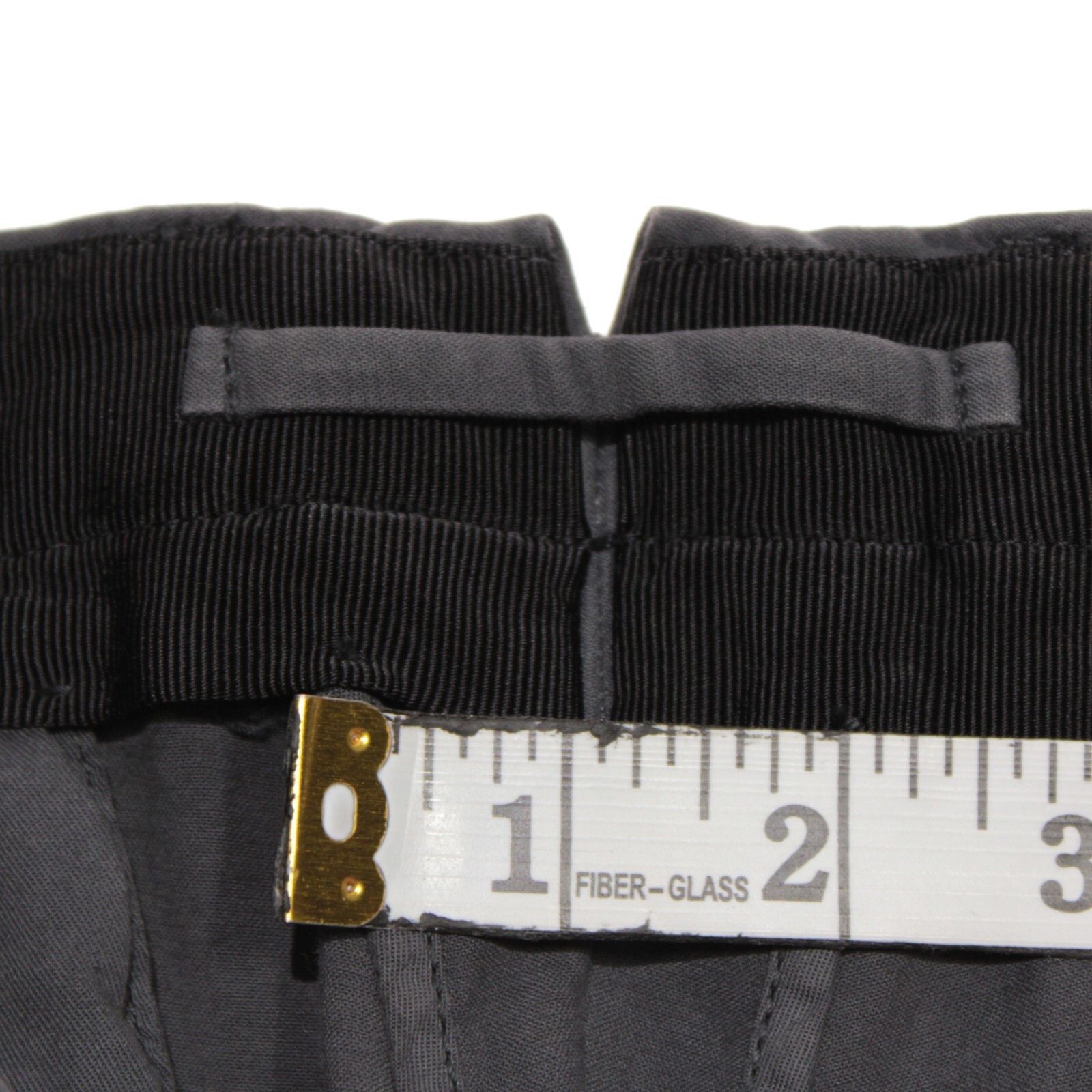 Incotex INCOTEX New with tags Chino Size 32 US In Blue Size US 32 / EU 48 - 5 Thumbnail