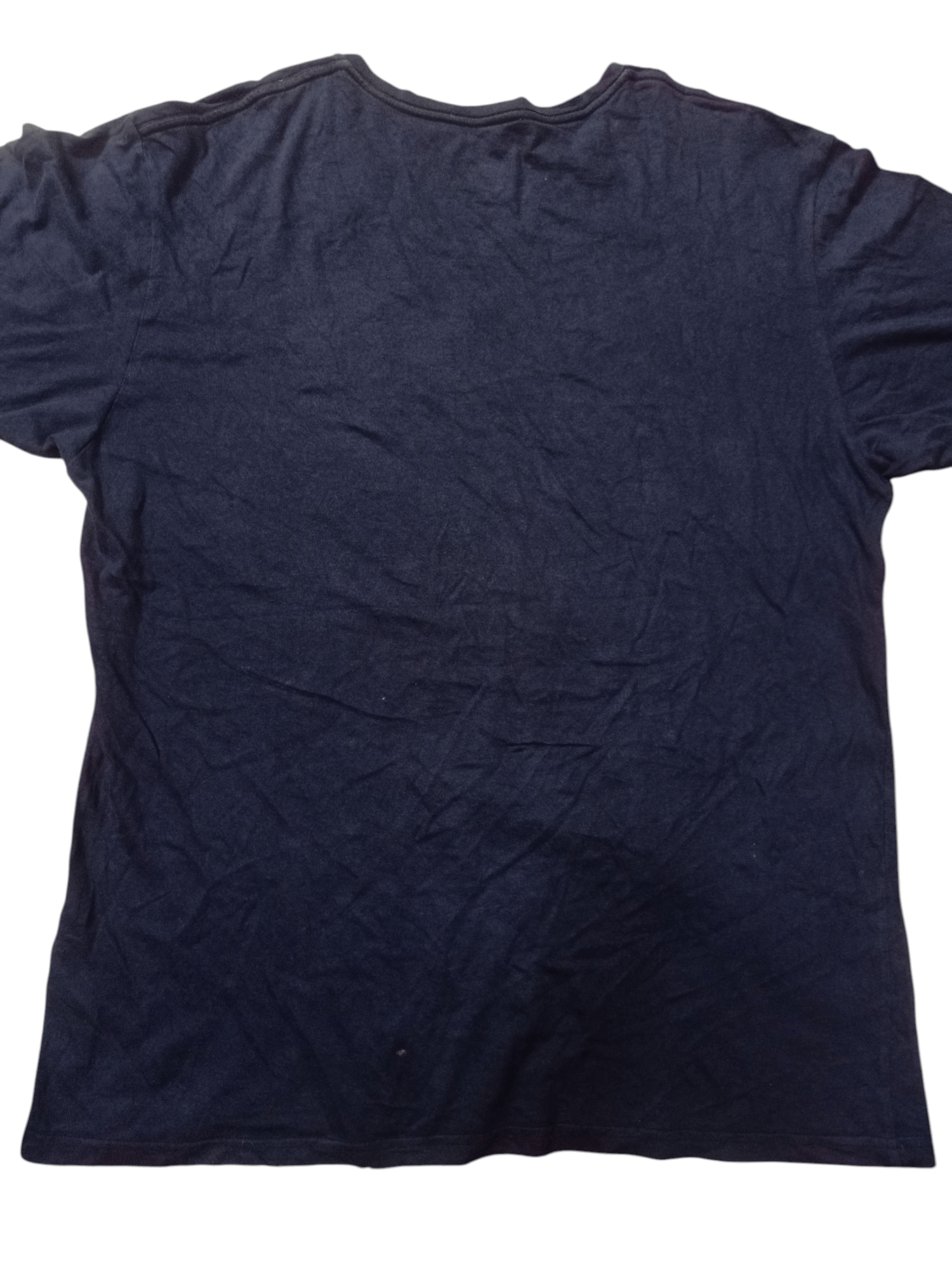 Bape Bape X Ursus Made By Bathing Ape Vneck Men Shirt Size US XL / EU 56 / 4 - 11 Thumbnail