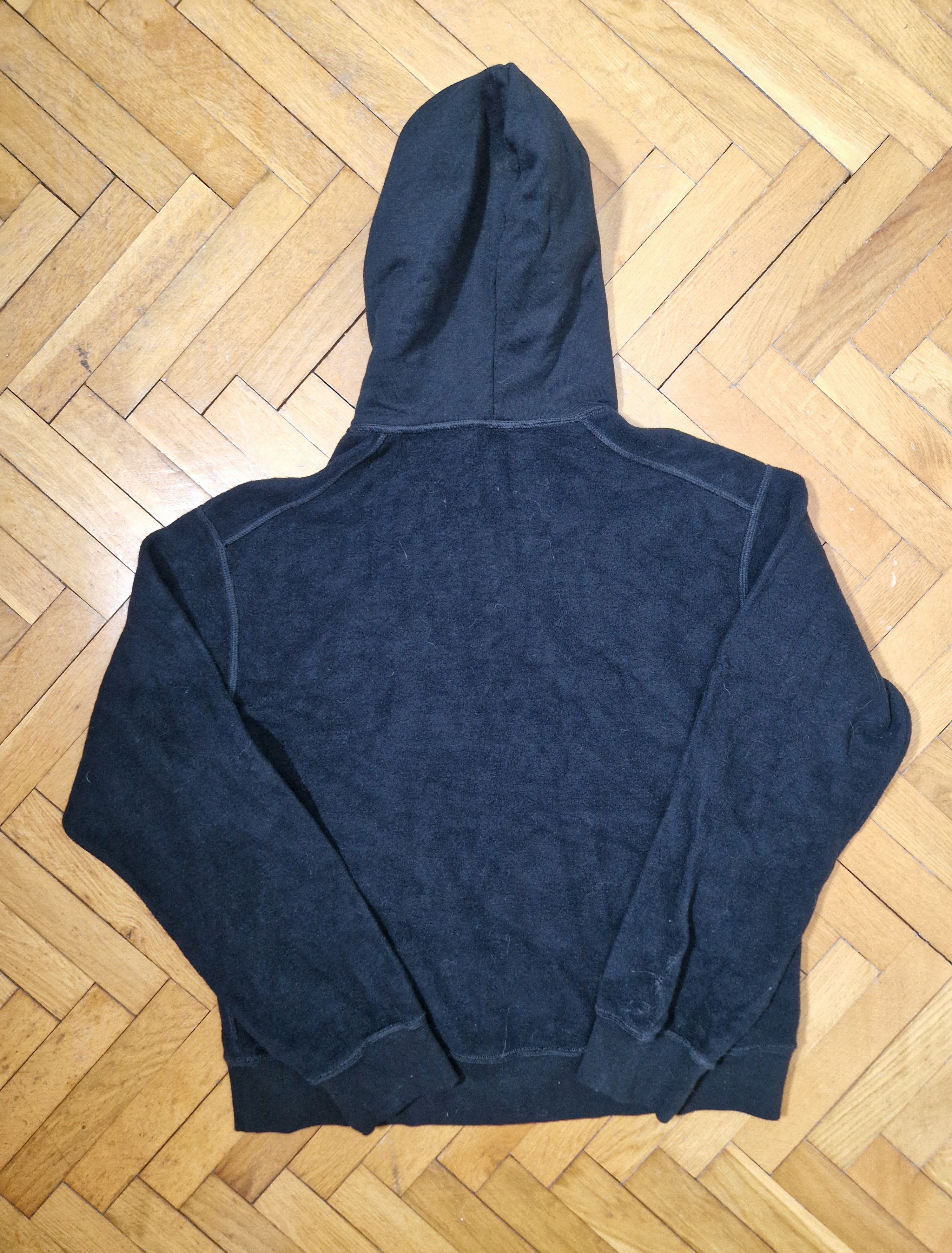 Dsquared2 Dsquared2 sweatshirt Size US S / EU 44-46 / 1 - 8 Thumbnail
