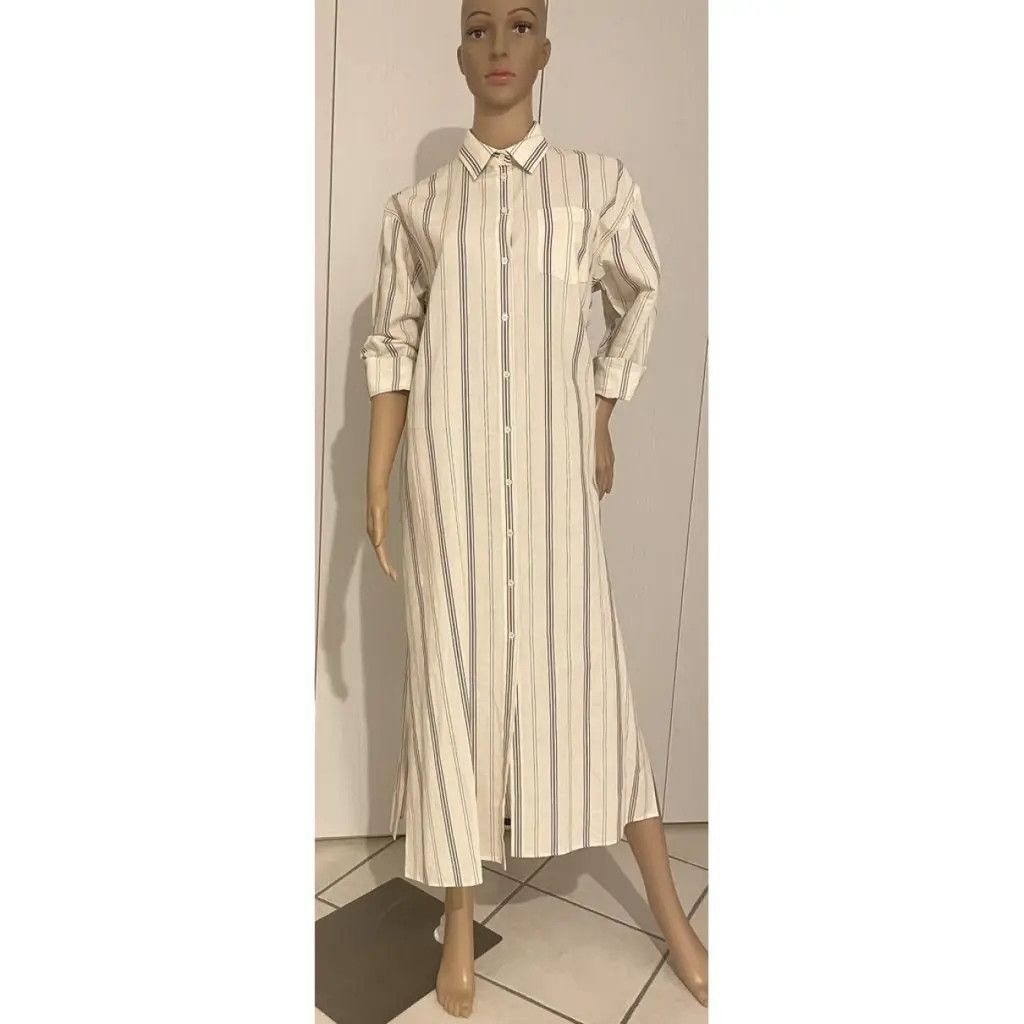 Max Mara Maxi dress, Max Mara Size M / US 6-8 / IT 42-44 - 1 Thumbnail