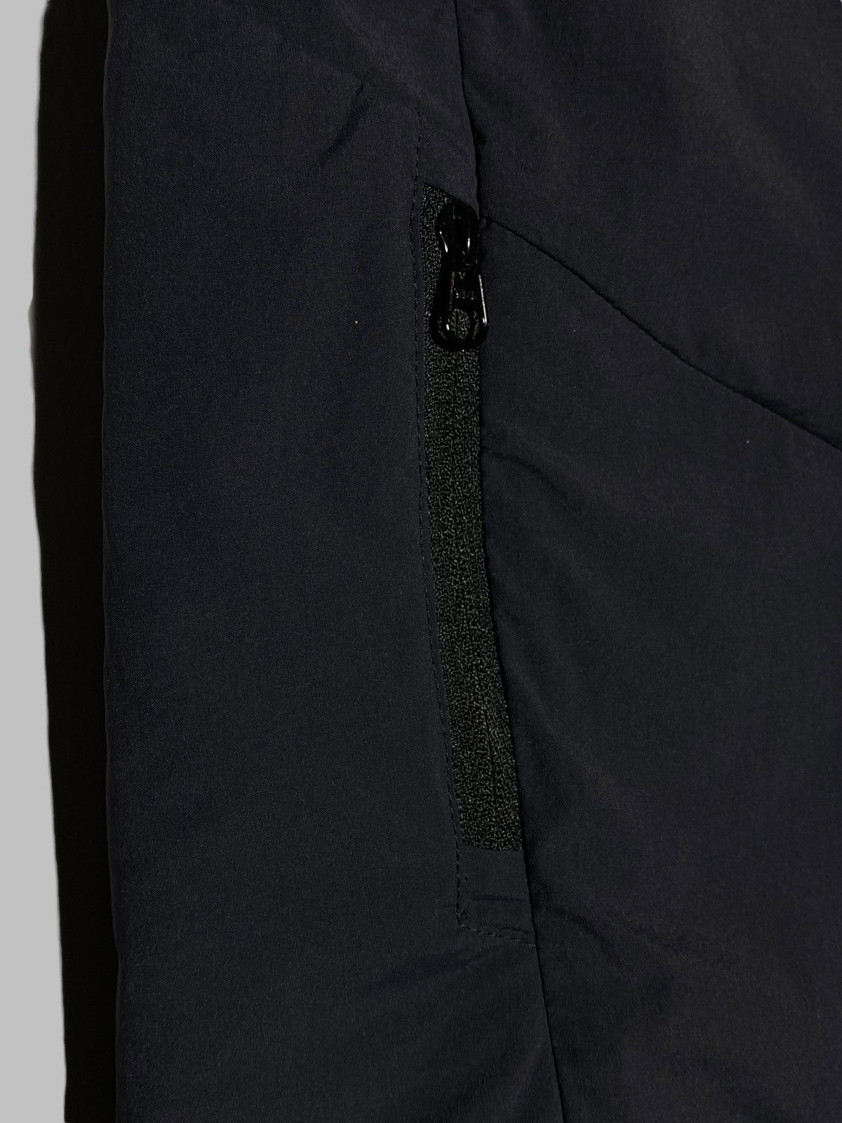 Arc'teryx Arc’teryx Norvan Insulated Vest Women’s 2023 Size XS / US 0-2 / IT 36-38 - 7 Thumbnail