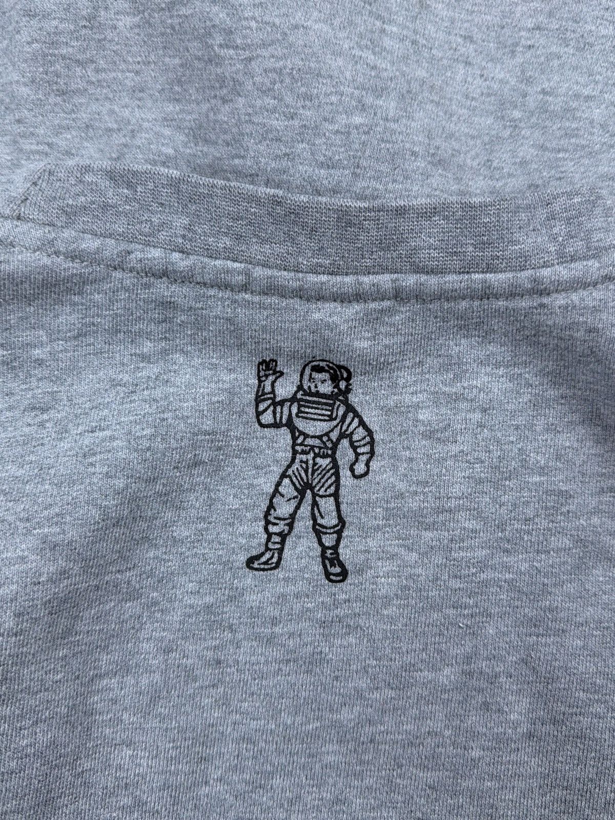 Billionaire Boys Club Billionaire Boys Club crewneck Size US M / EU 48-50 / 2 - 4 Thumbnail