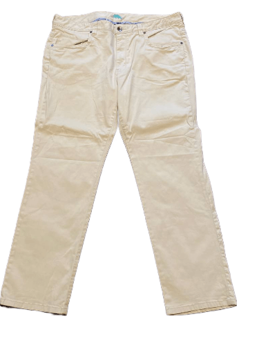 Tommy Bahama Vintage Tommy Bahama Denim Jeans Size 38 Size US 38 / EU 54 - 1 Thumbnail