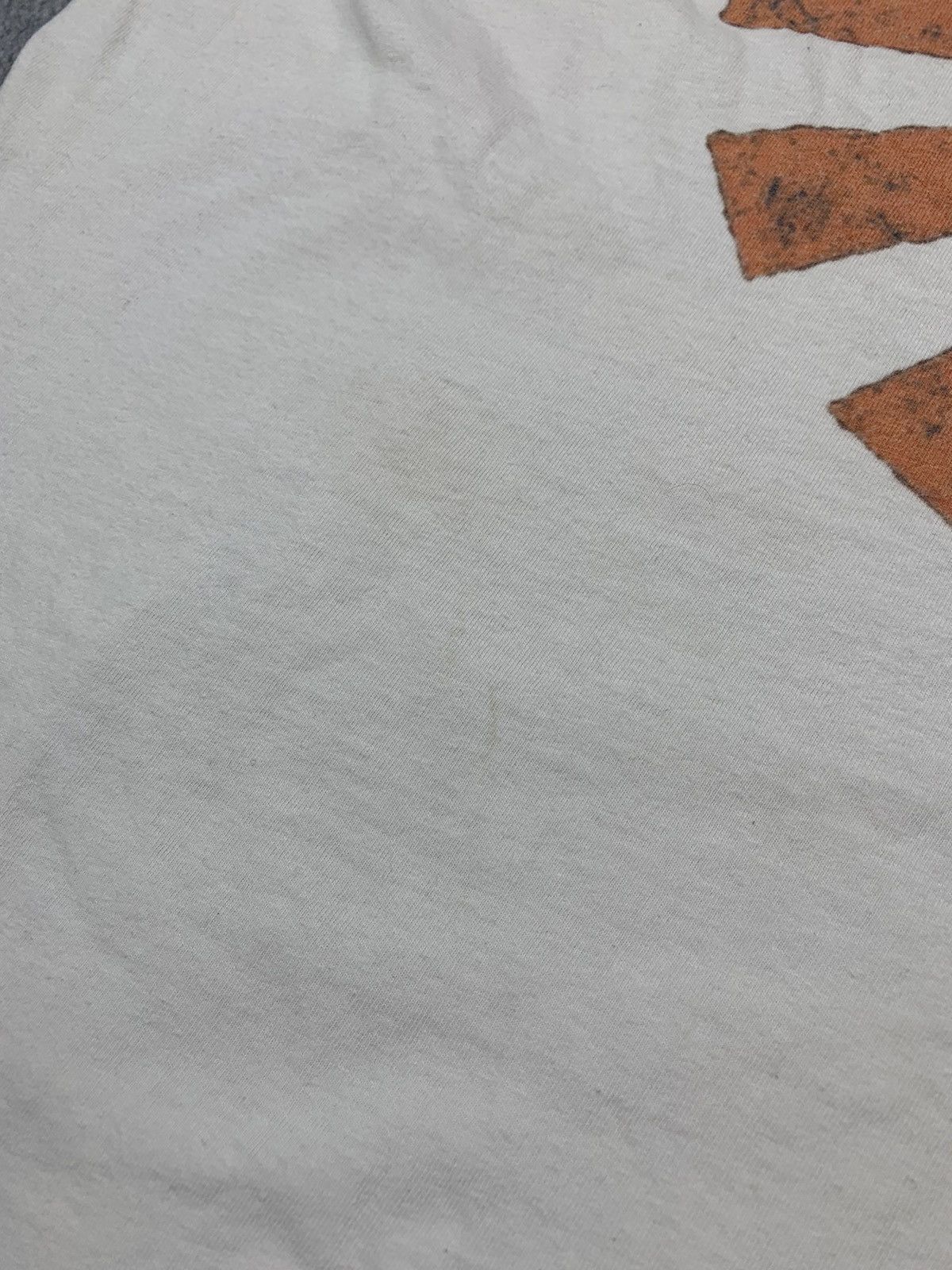 Other Vintage Y2K Gizmo Gremlins movie tee big logo size XL Size US XL / EU 56 / 4 - 9 Thumbnail
