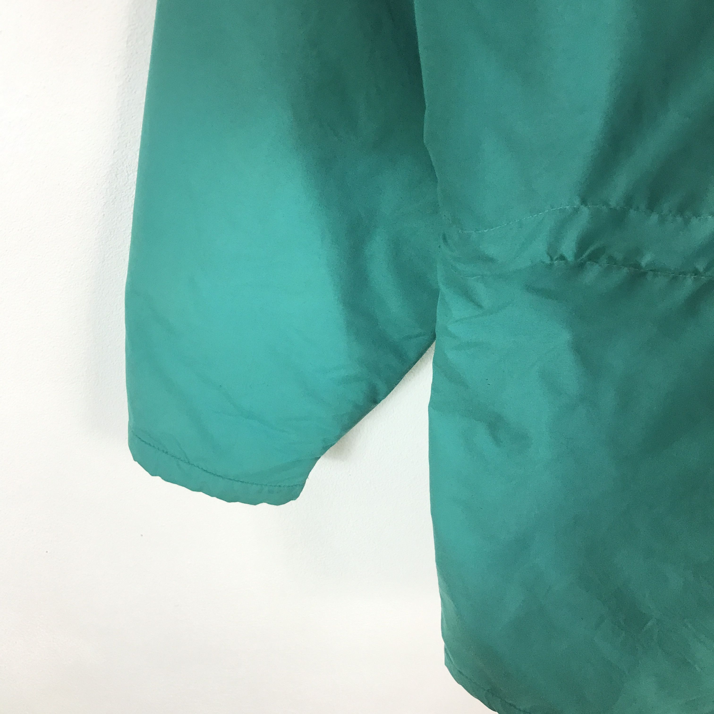L.L. Bean Vintage L.L.Bean Parkas Design Jacket Size US L / EU 52-54 / 3 - 7 Thumbnail