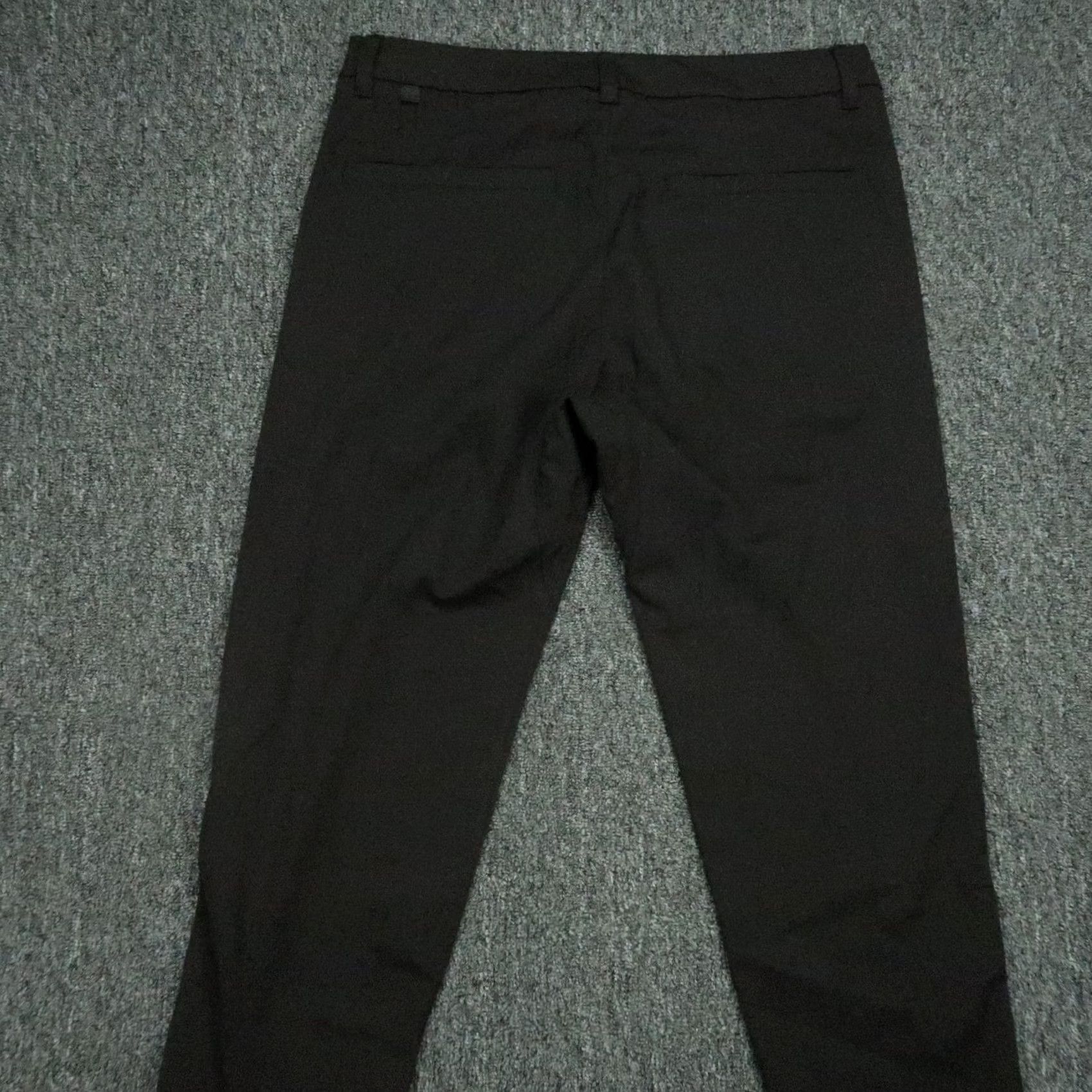 Lululemon VINTAGE? No. Size US 32 / EU 48 - 5 Thumbnail