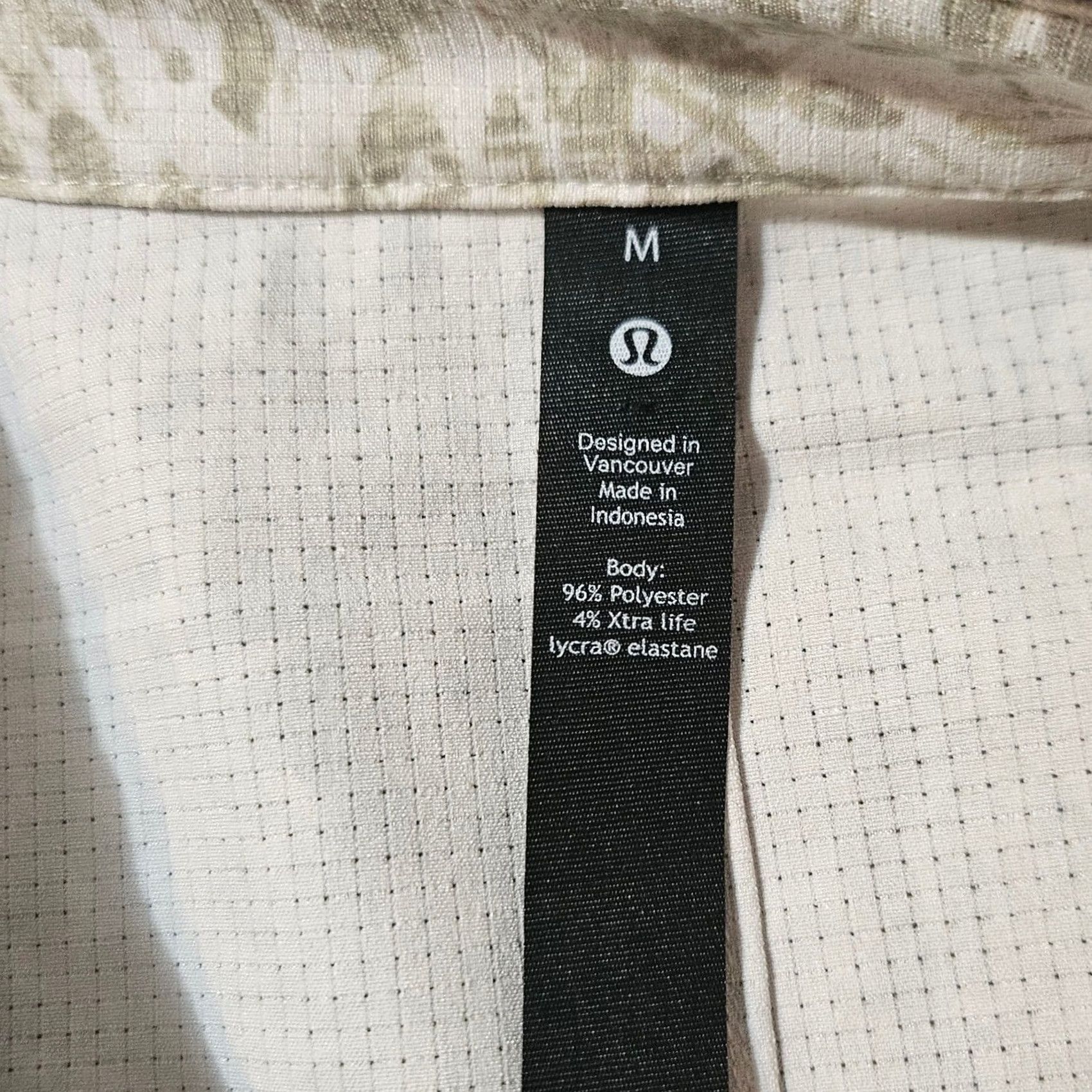 Lululemon User: Original Title: Nike Classic Leather Sneakers Mens Size 10 US Size US M / EU 48-50 / 2 - 4 Thumbnail