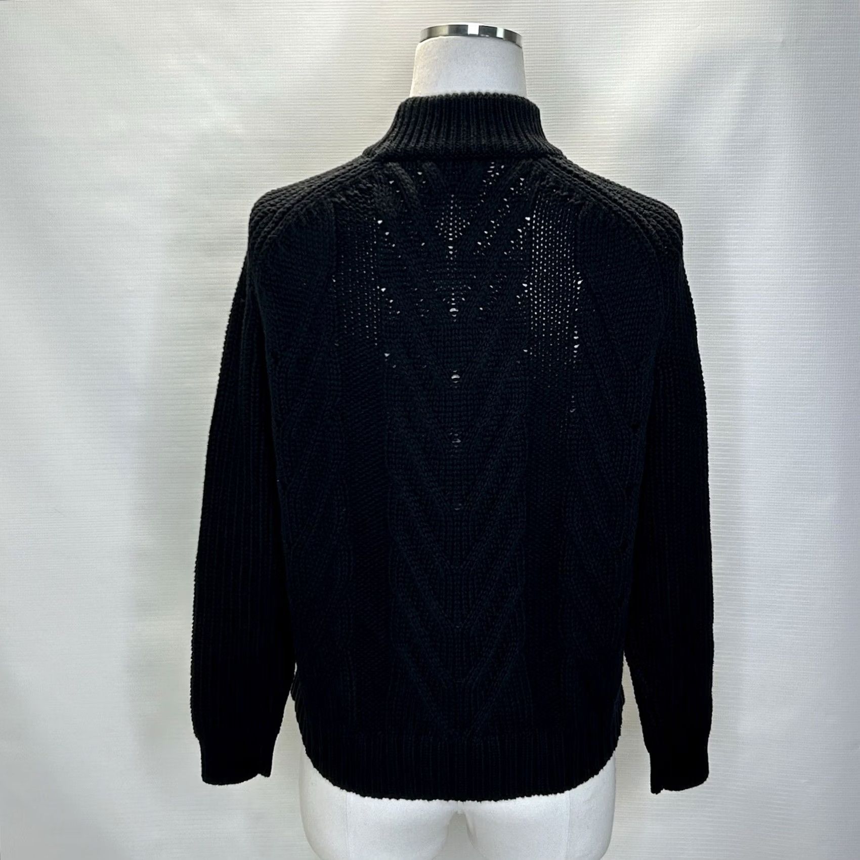 J.Crew Item Specifications: Country of Origin: USA Size XXS / US 00 / IT 34 - 3 Thumbnail