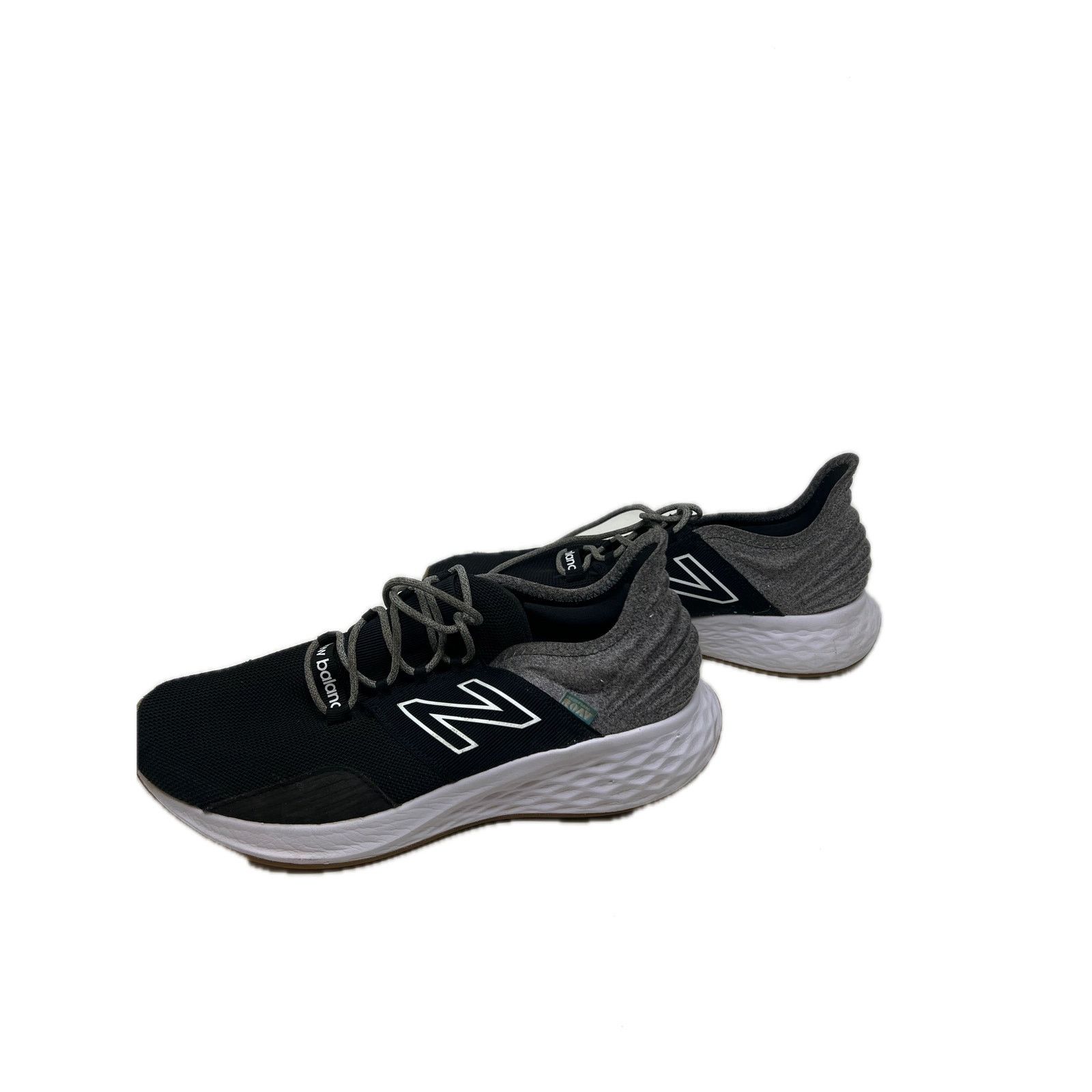 New Balance New Balance Running Course MROAVTK Men's 10.5 Size US 10.5 / EU 43-44 - 2 Thumbnail