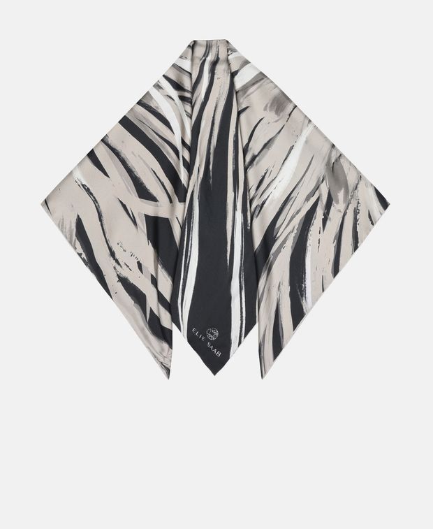 Elie Saab Scarf Size ONE SIZE - 1 Thumbnail