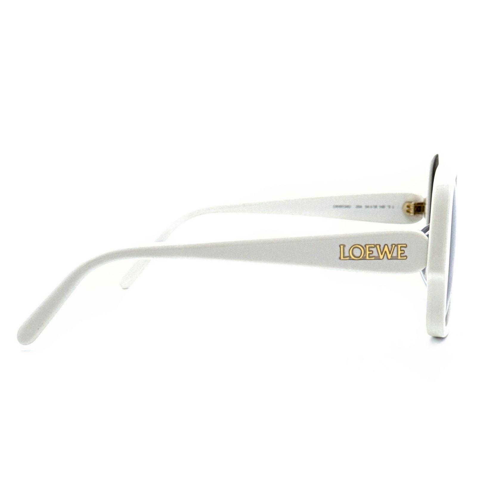 Loewe New, LOEWE Sunglasses LW40134U 25A Authentic Size ONE SIZE - 10 Thumbnail