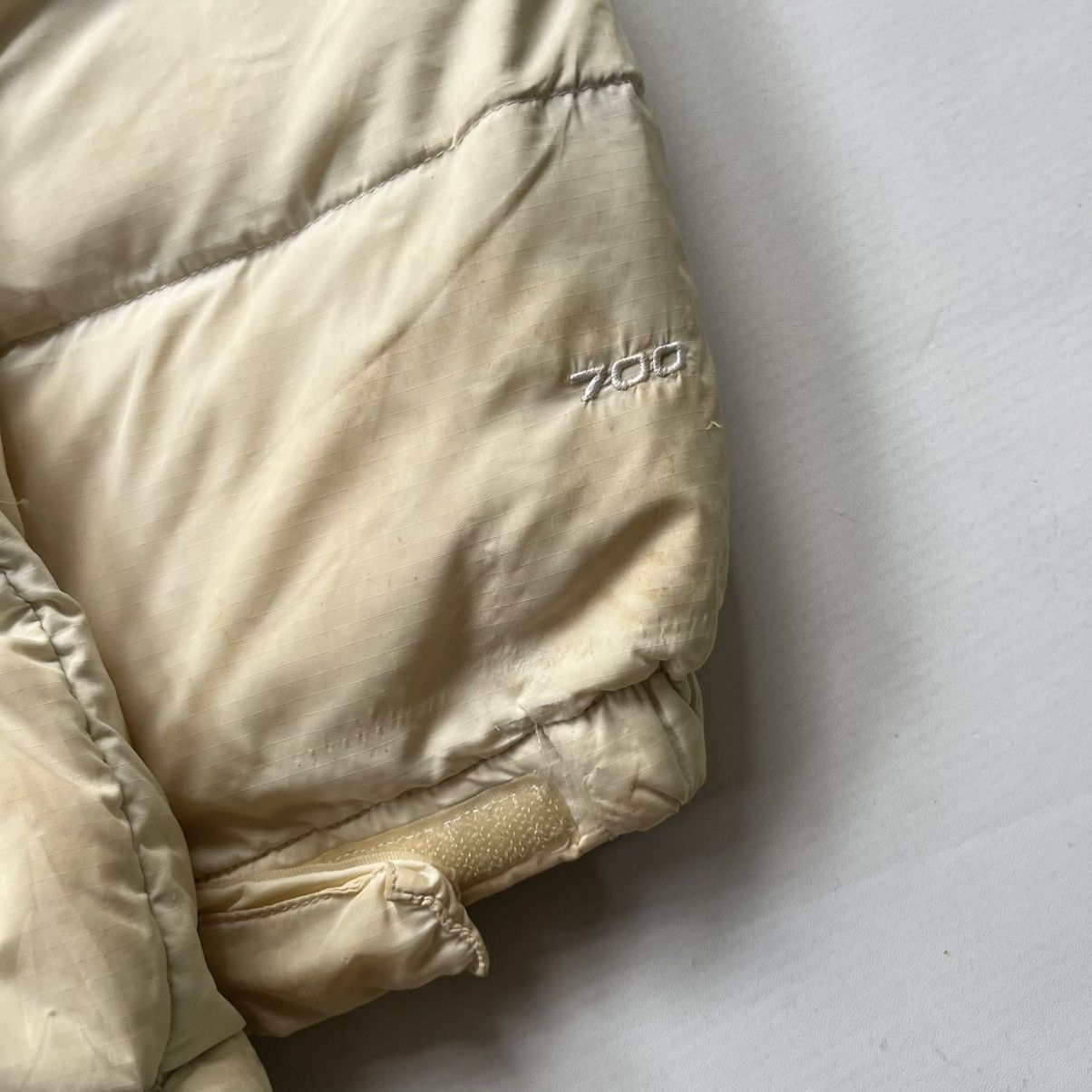 The North Face The north face Size US M / EU 48-50 / 2 - 4 Thumbnail