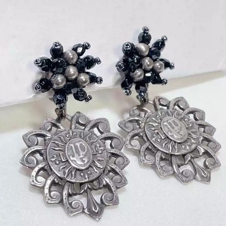 Jean Paul Gaultier Paul The Jeweler JEAN PAUL GAULTIER